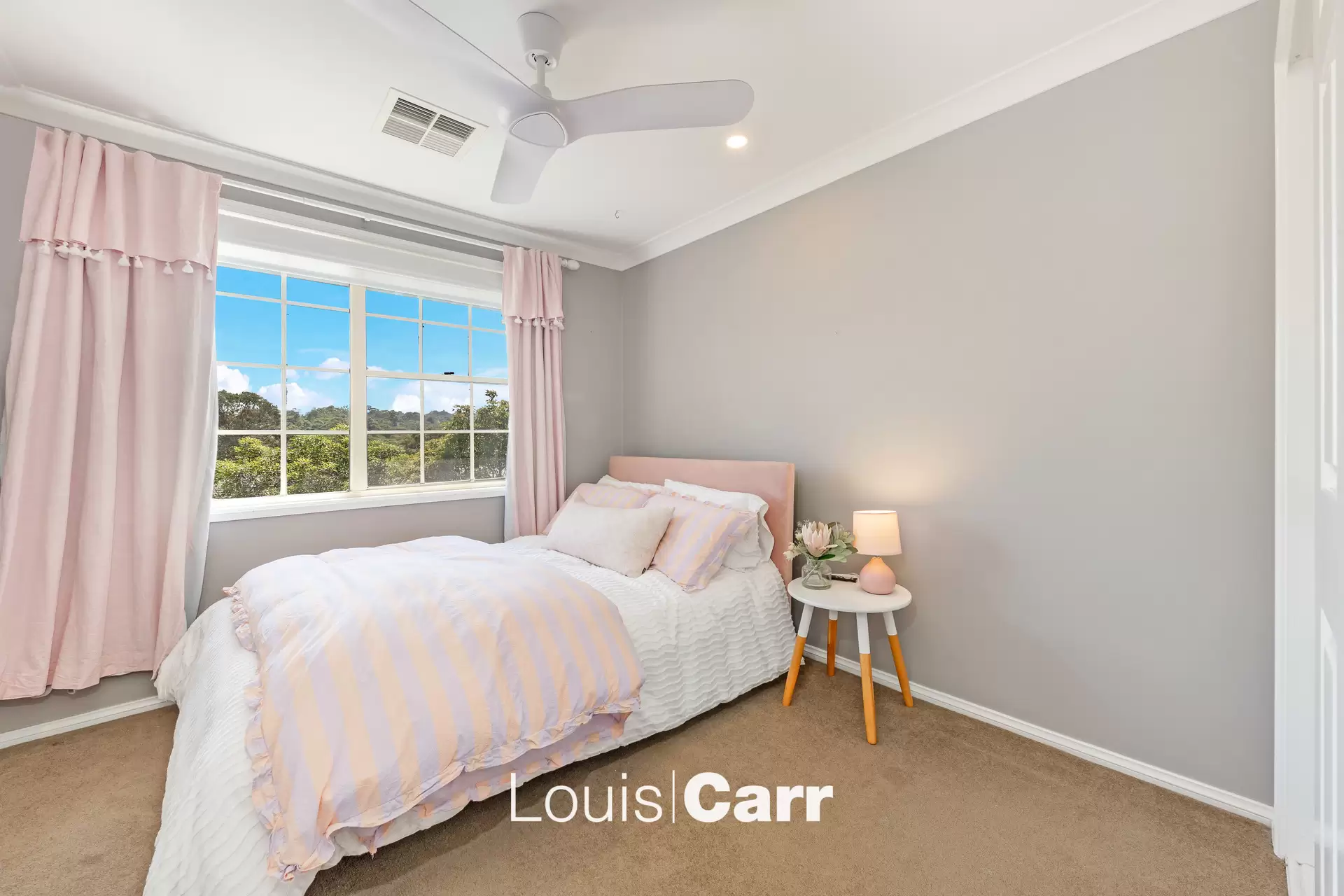 127 Ridgecrop Drive, Castle Hill Sold by Louis Carr Real Estate - image 14