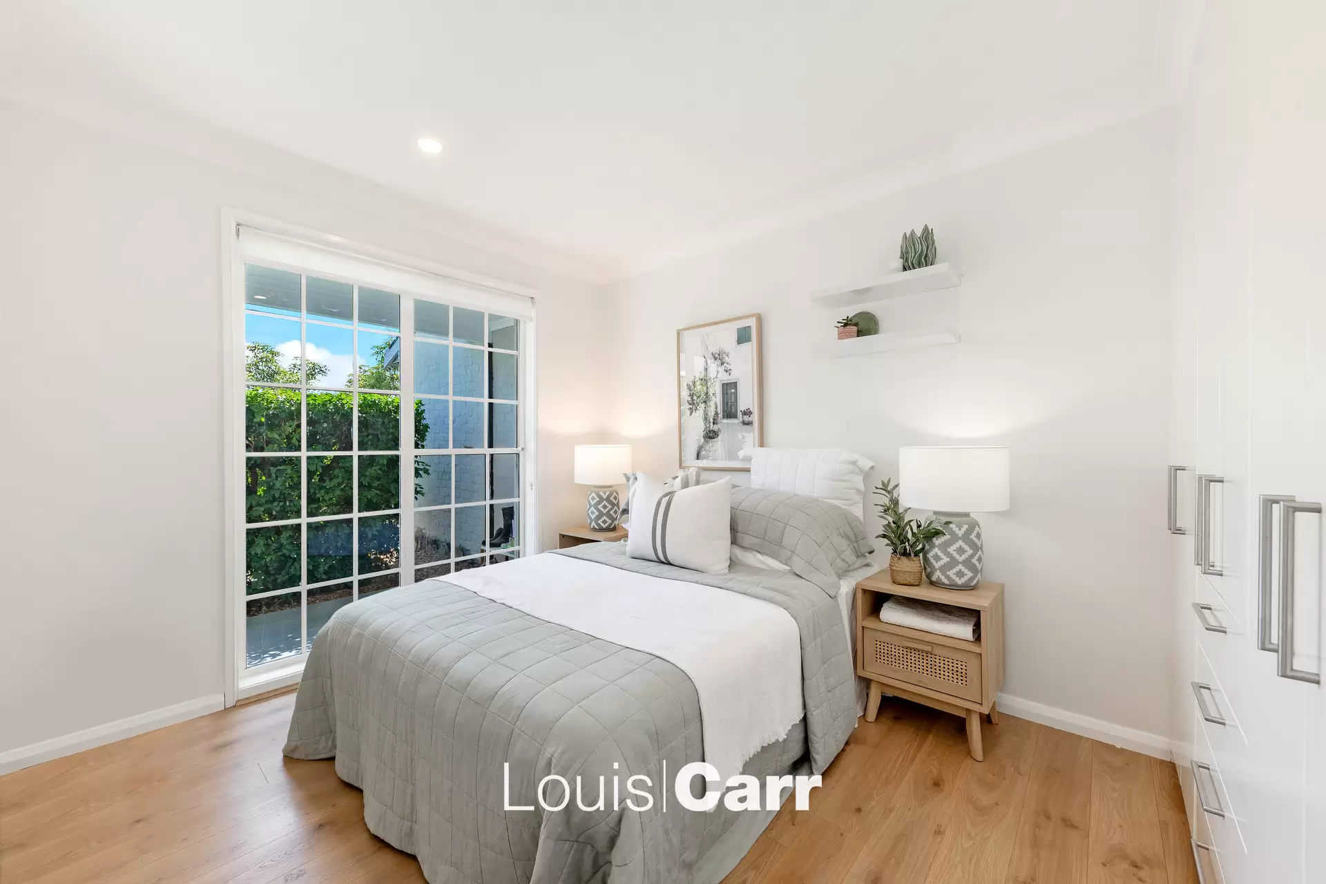 127 Ridgecrop Drive, Castle Hill Sold by Louis Carr Real Estate - image 13