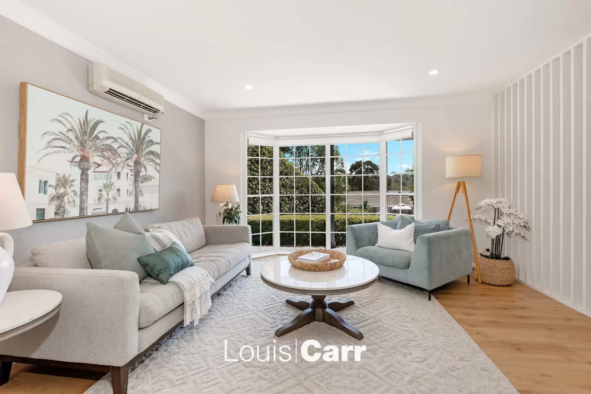 127 Ridgecrop Drive, Castle Hill Sold by Louis Carr Real Estate - image 4