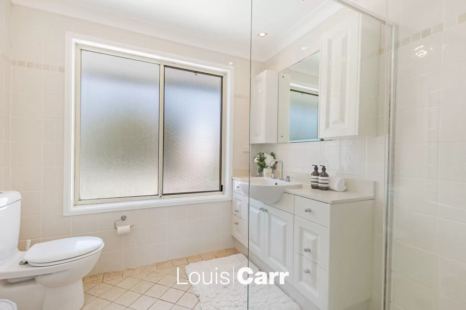127 Ridgecrop Drive, Castle Hill Sold by Louis Carr Real Estate - image 10