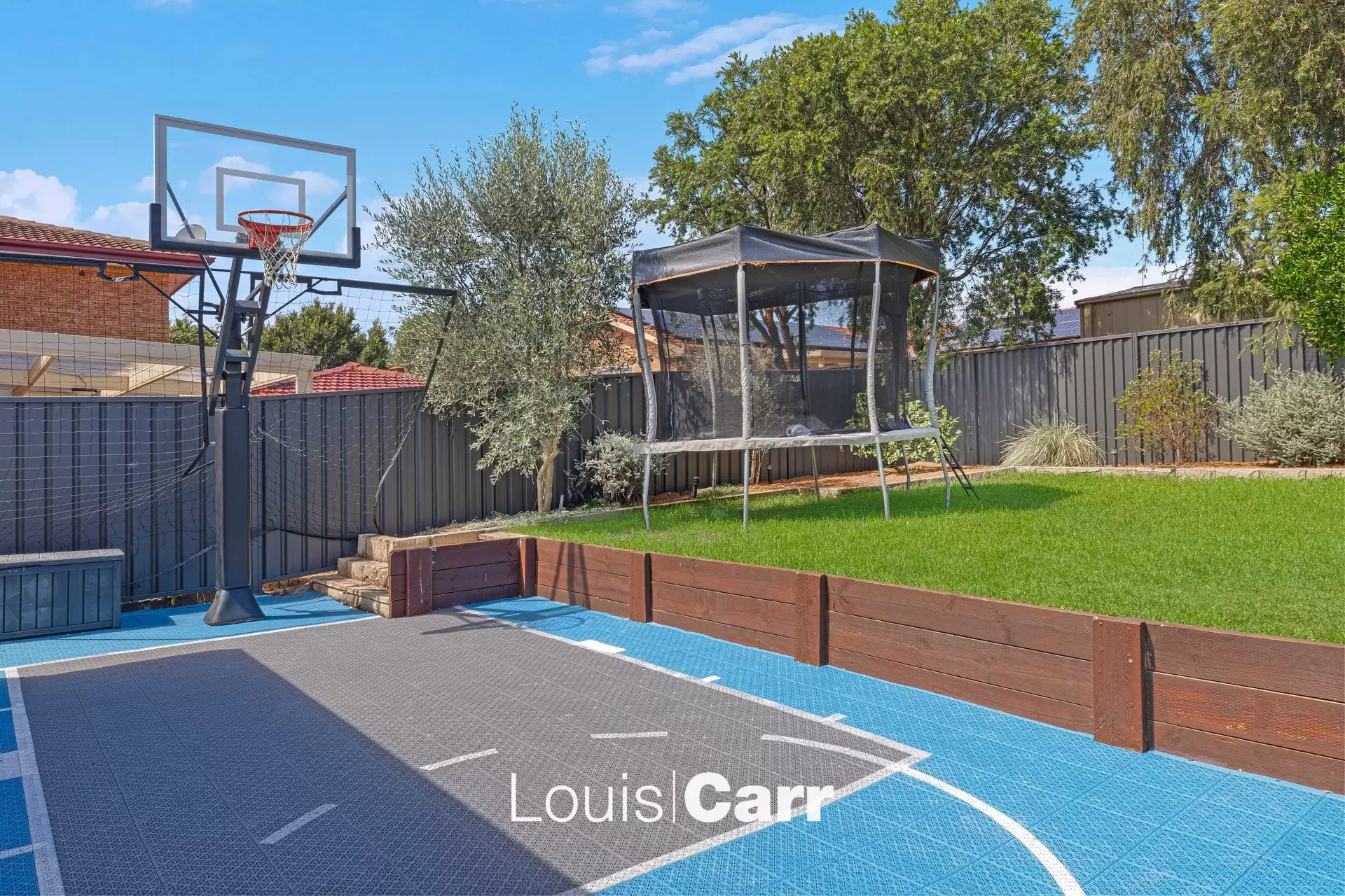 127 Ridgecrop Drive, Castle Hill Sold by Louis Carr Real Estate - image 16