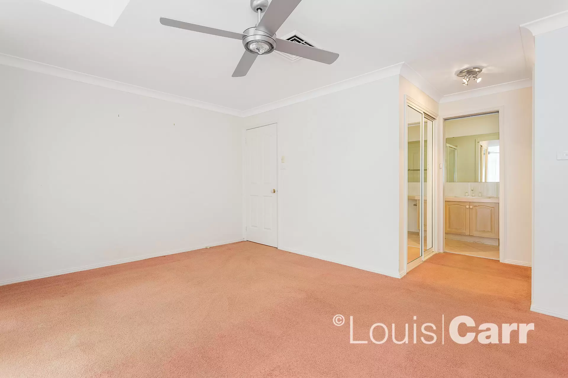 6 Forestwood Crescent, West Pennant Hills Leased by Louis Carr Real Estate - image 7