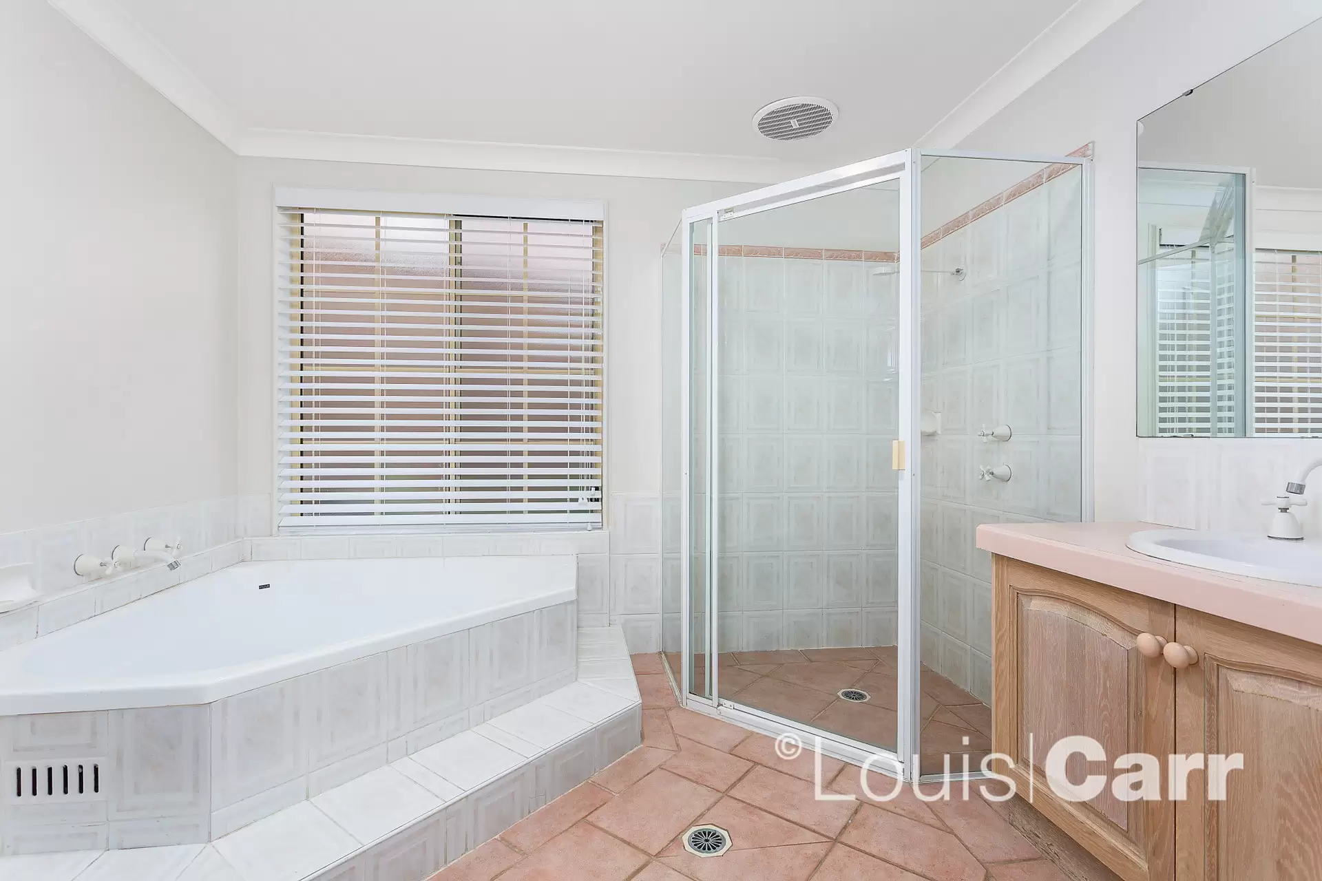 6 Forestwood Crescent, West Pennant Hills Leased by Louis Carr Real Estate - image 5