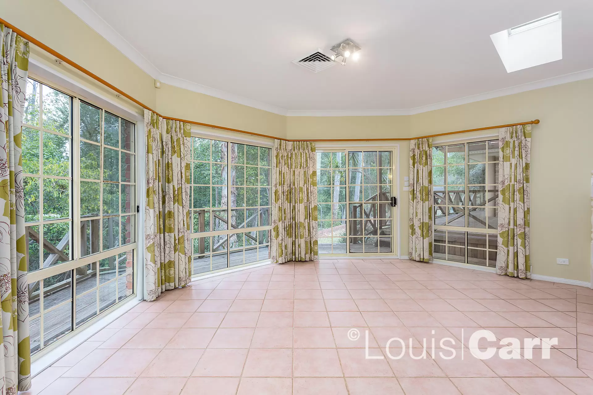 6 Forestwood Crescent, West Pennant Hills Leased by Louis Carr Real Estate - image 6
