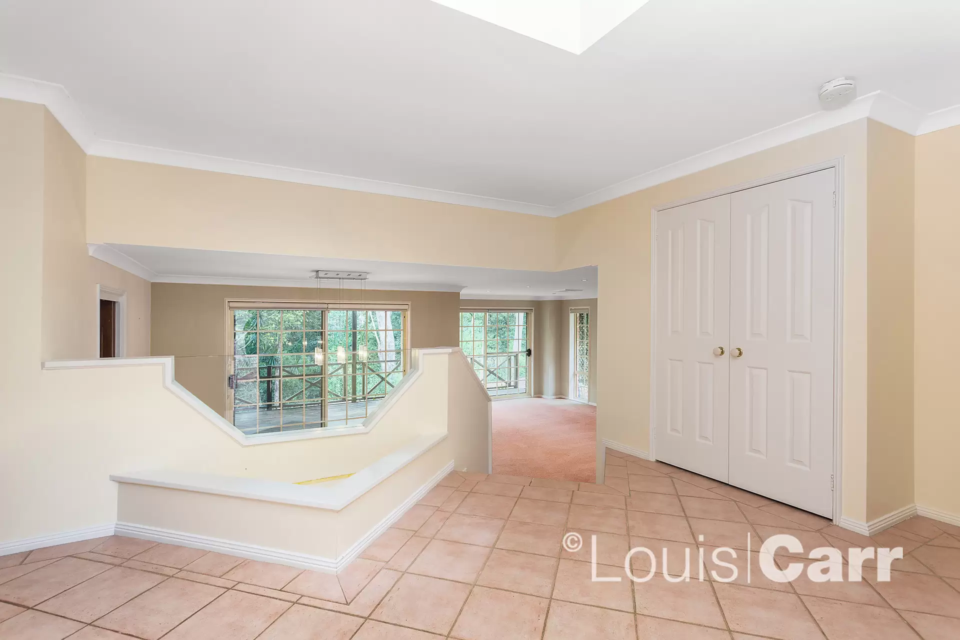 6 Forestwood Crescent, West Pennant Hills Leased by Louis Carr Real Estate - image 3