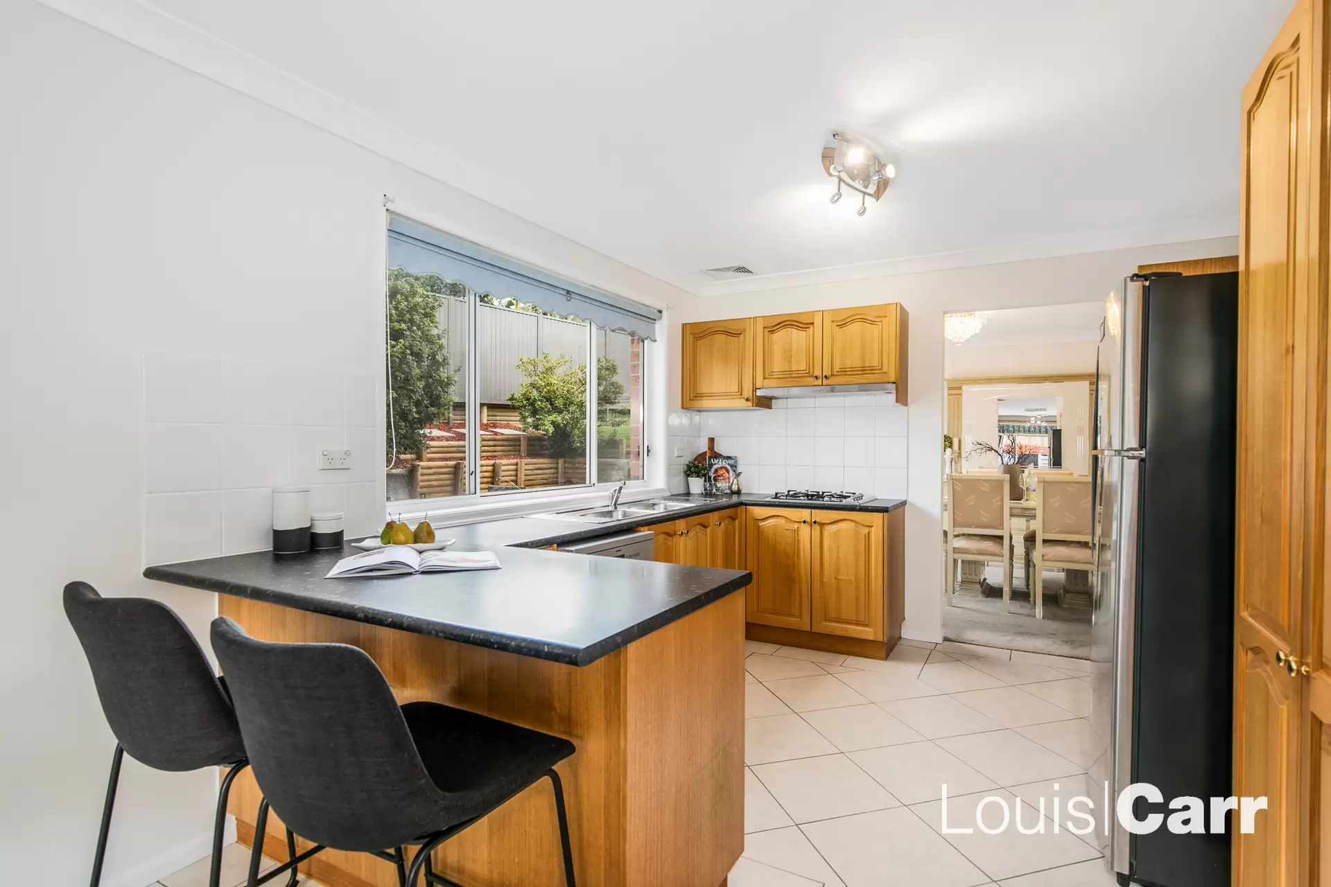 7 Millbrook Place, Cherrybrook Sold by Louis Carr Real Estate - image 4