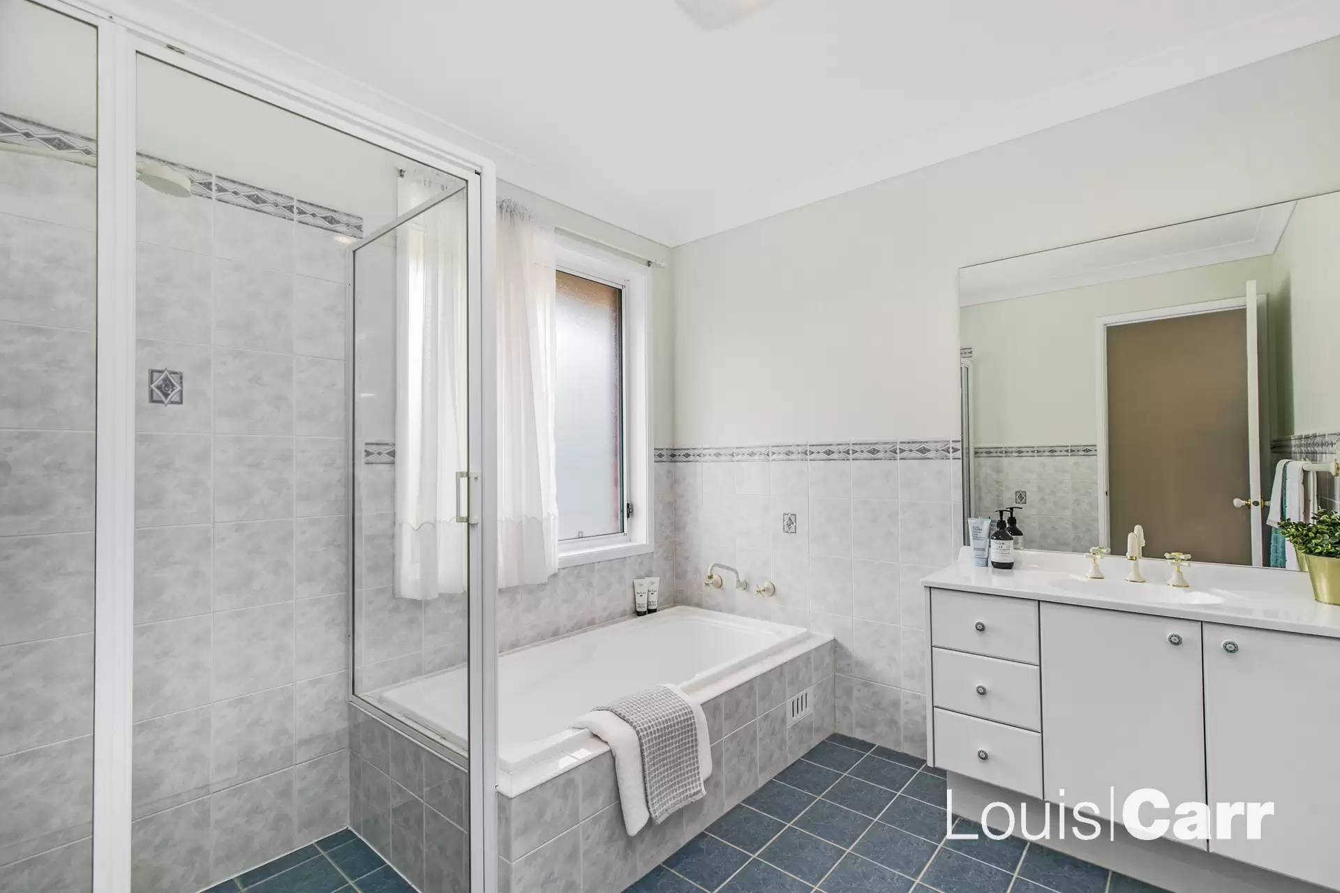7 Millbrook Place, Cherrybrook Sold by Louis Carr Real Estate - image 12