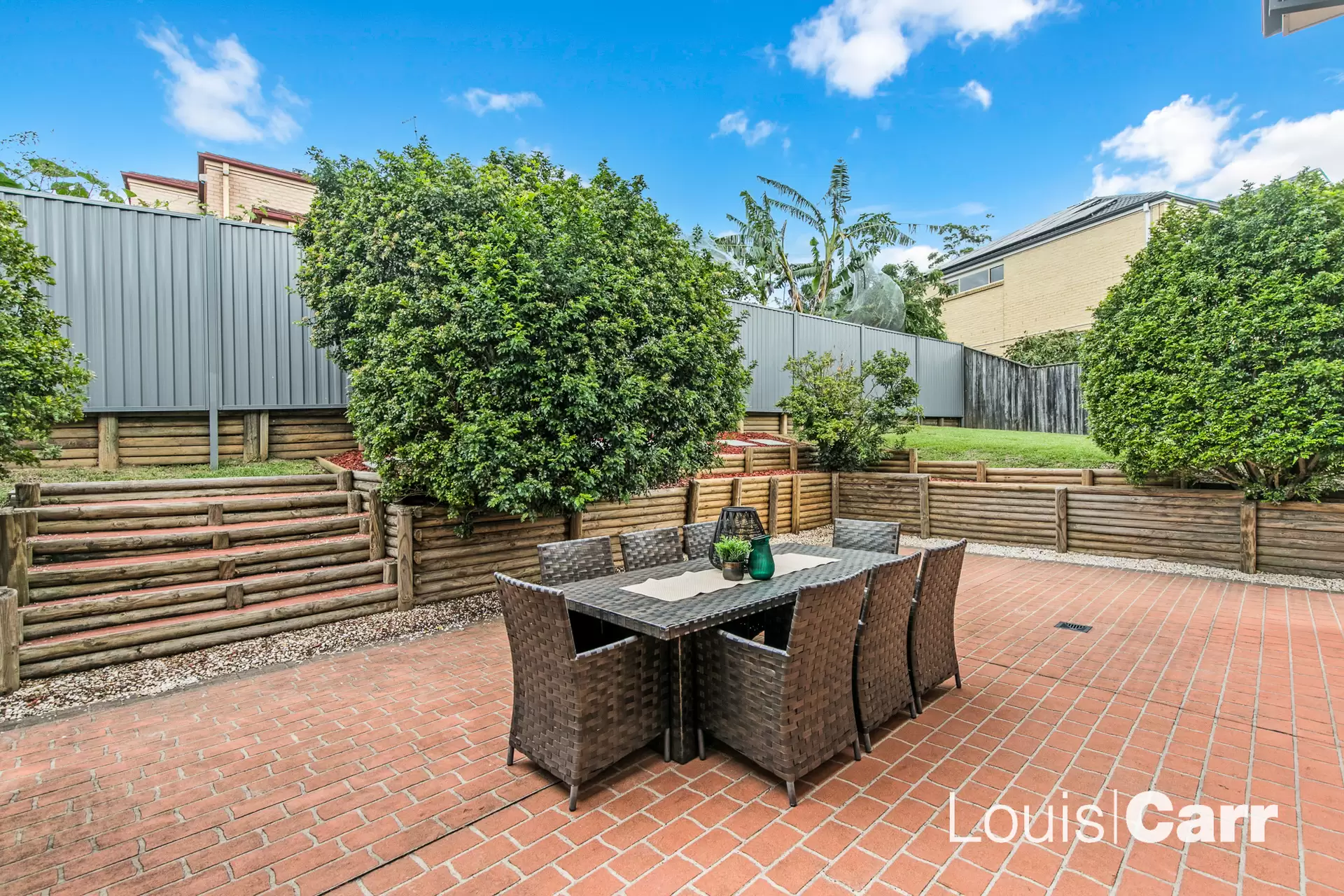 7 Millbrook Place, Cherrybrook Sold by Louis Carr Real Estate - image 14