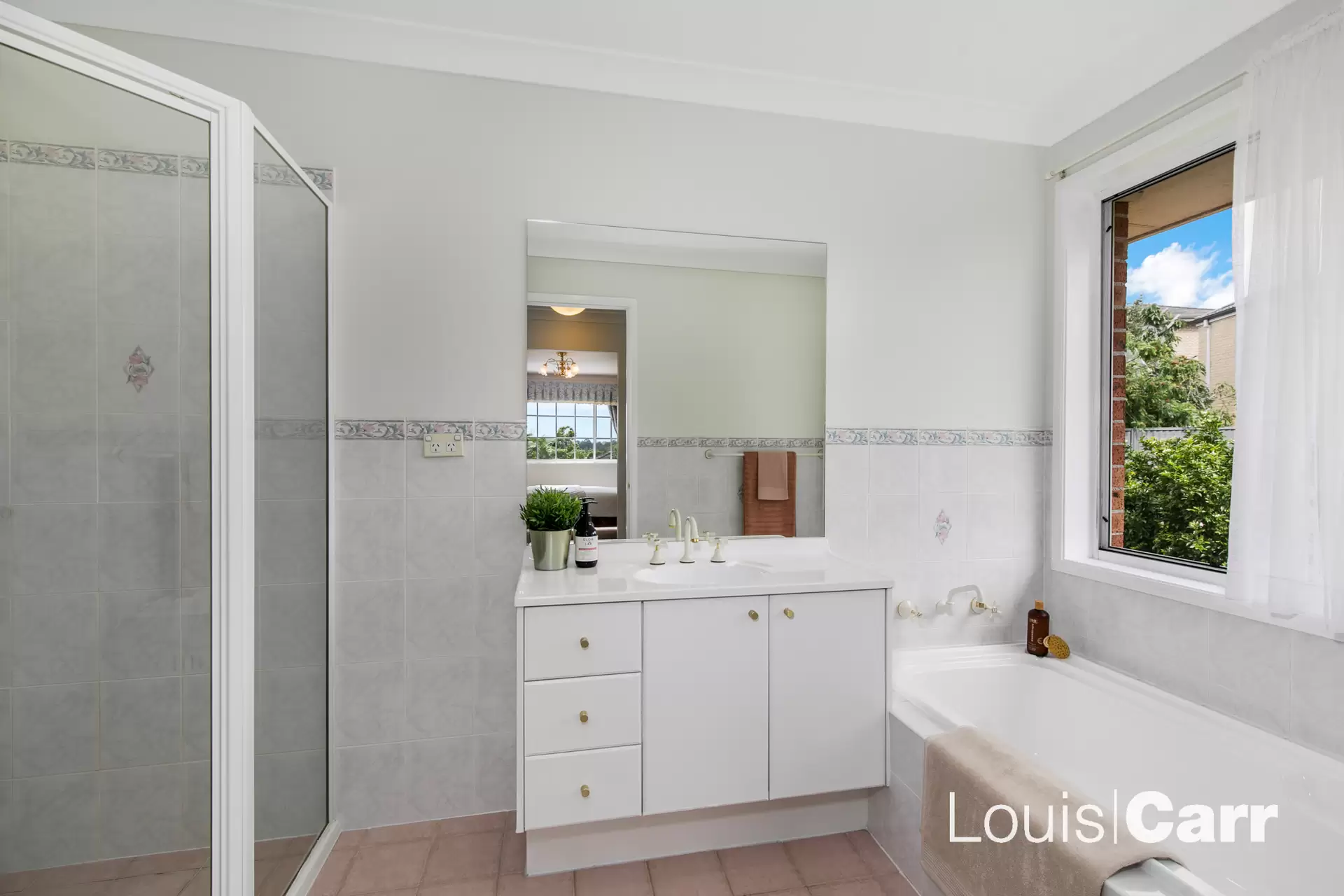7 Millbrook Place, Cherrybrook Sold by Louis Carr Real Estate - image 10