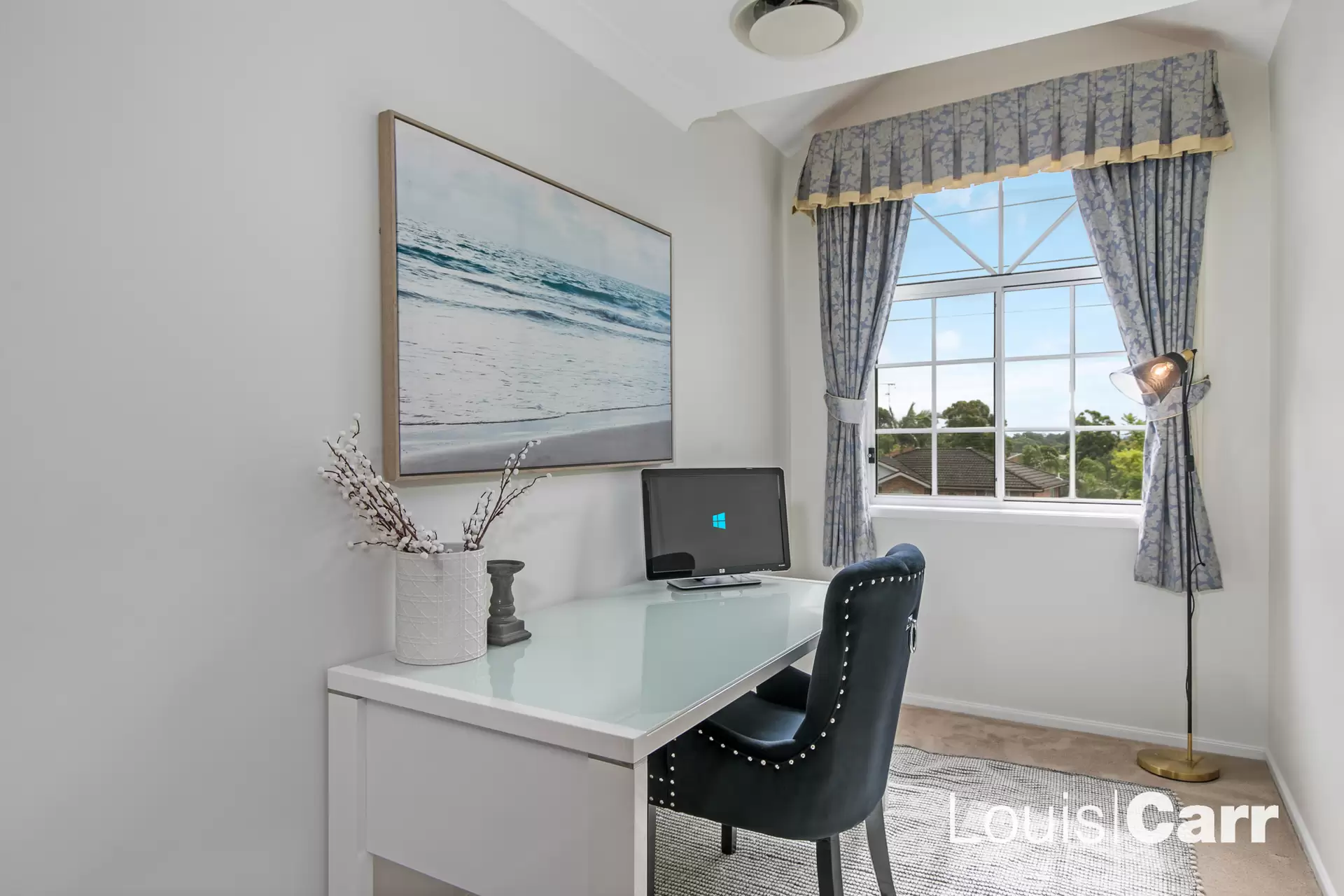 7 Millbrook Place, Cherrybrook Sold by Louis Carr Real Estate - image 7