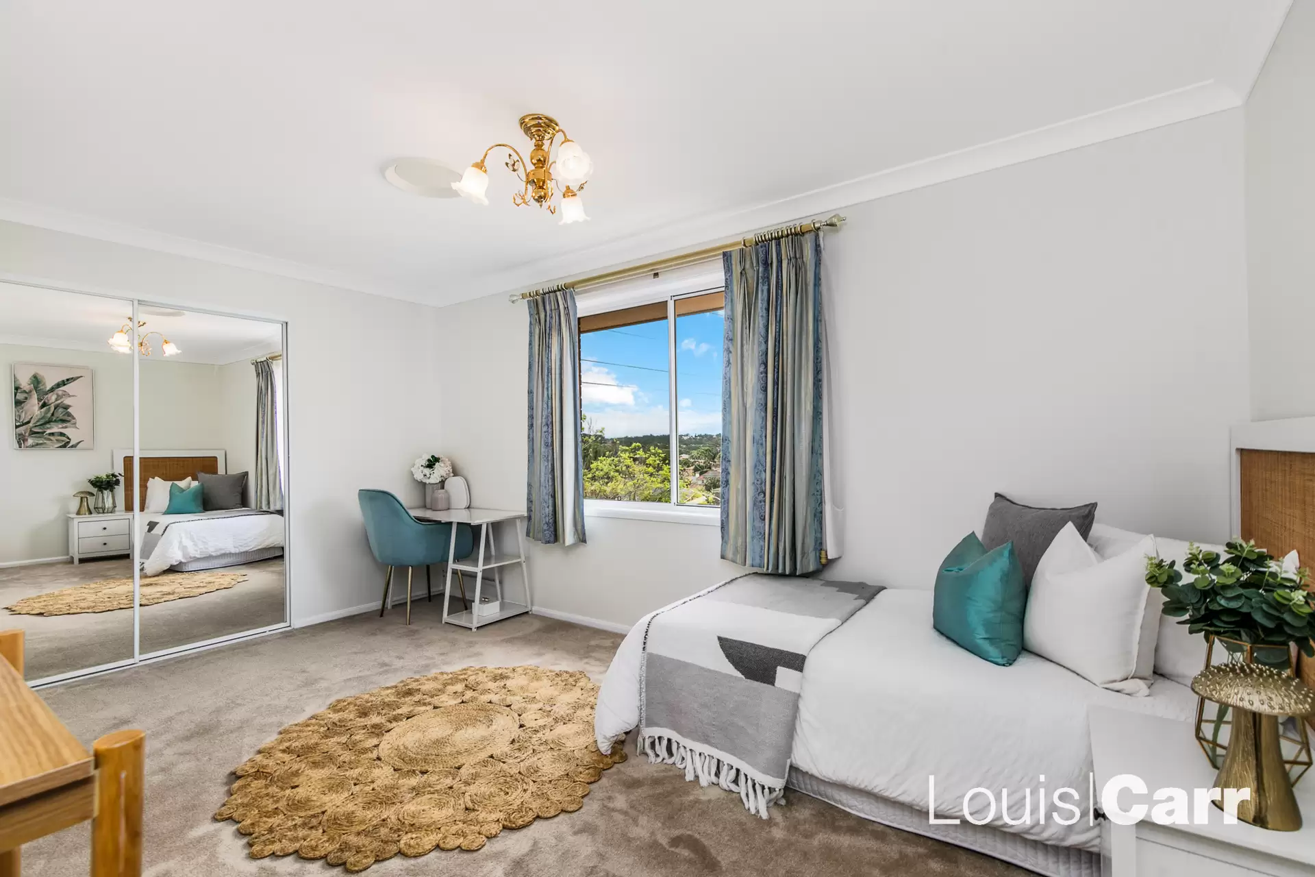 7 Millbrook Place, Cherrybrook Sold by Louis Carr Real Estate - image 8