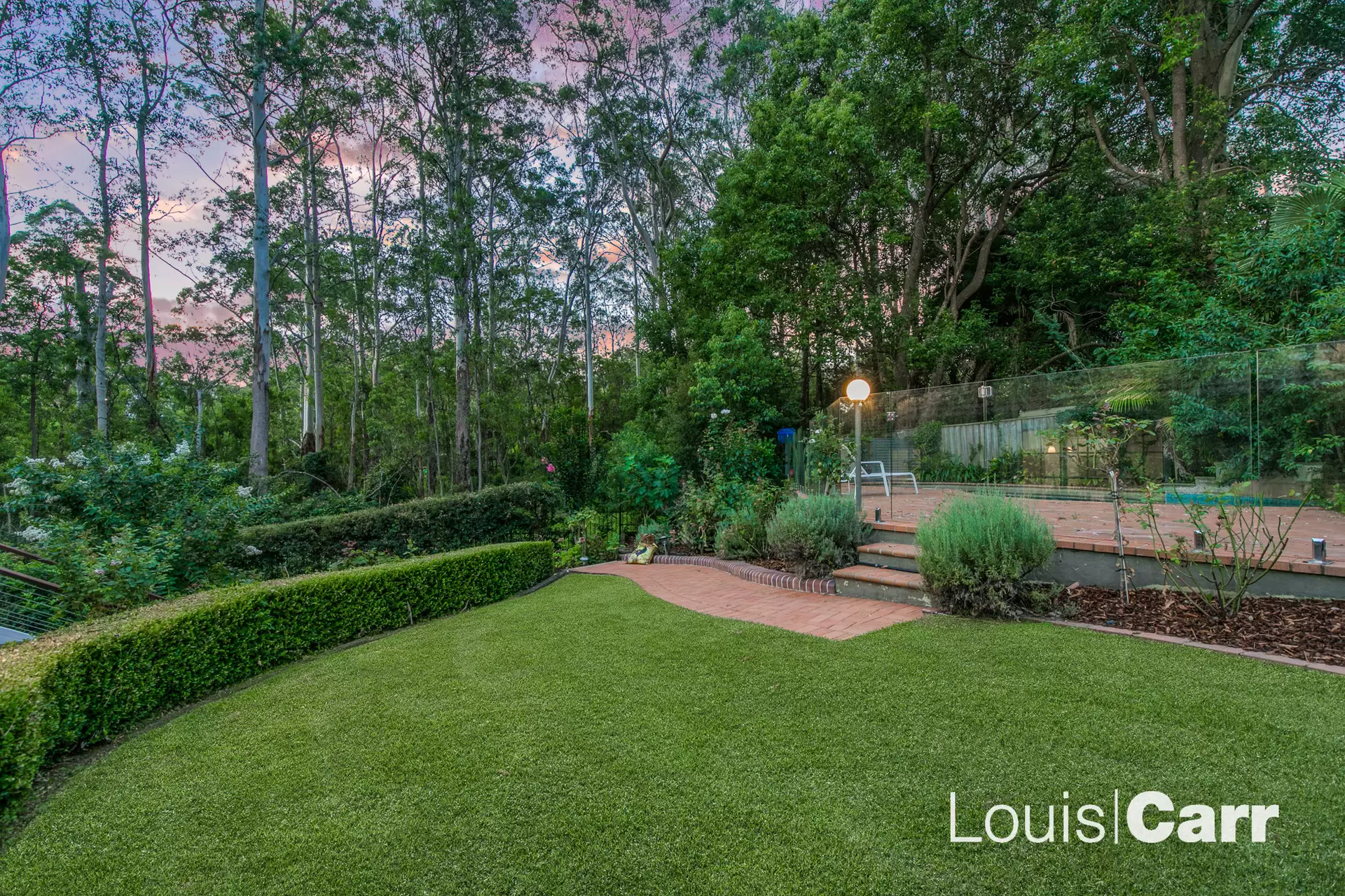 35 Amberwood Way, Castle Hill Sold by Louis Carr Real Estate - image 12