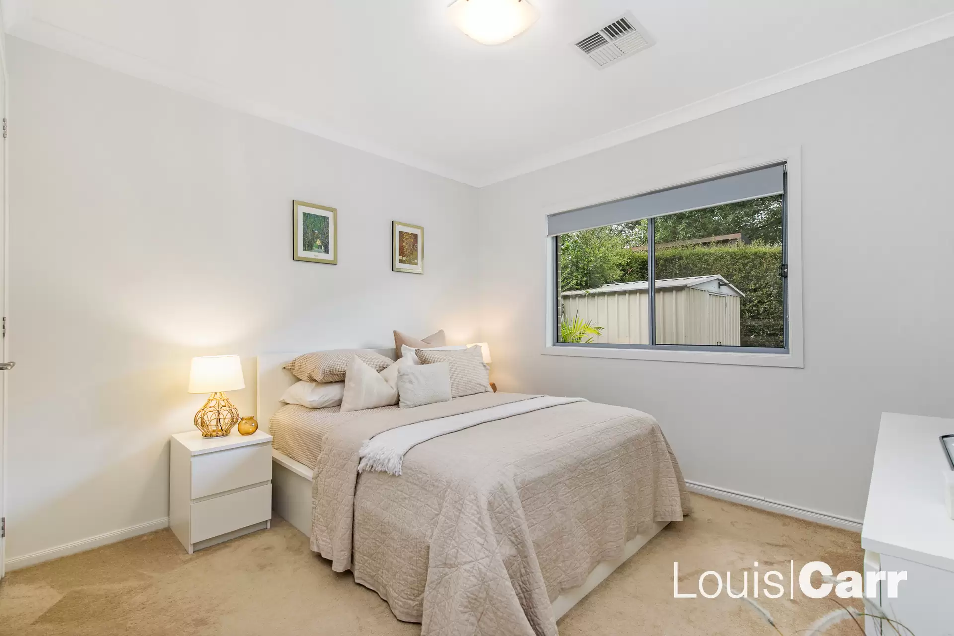 31A New Line Road, West Pennant Hills Sold by Louis Carr Real Estate - image 7