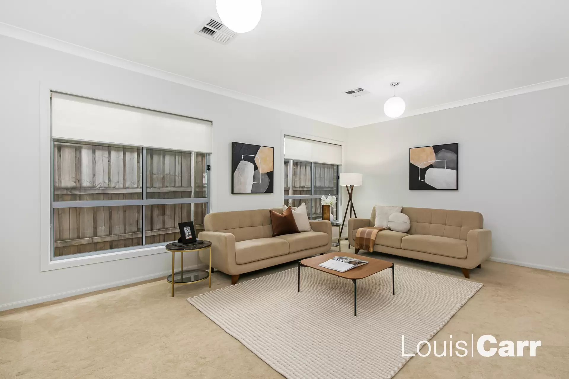 31A New Line Road, West Pennant Hills Sold by Louis Carr Real Estate - image 4
