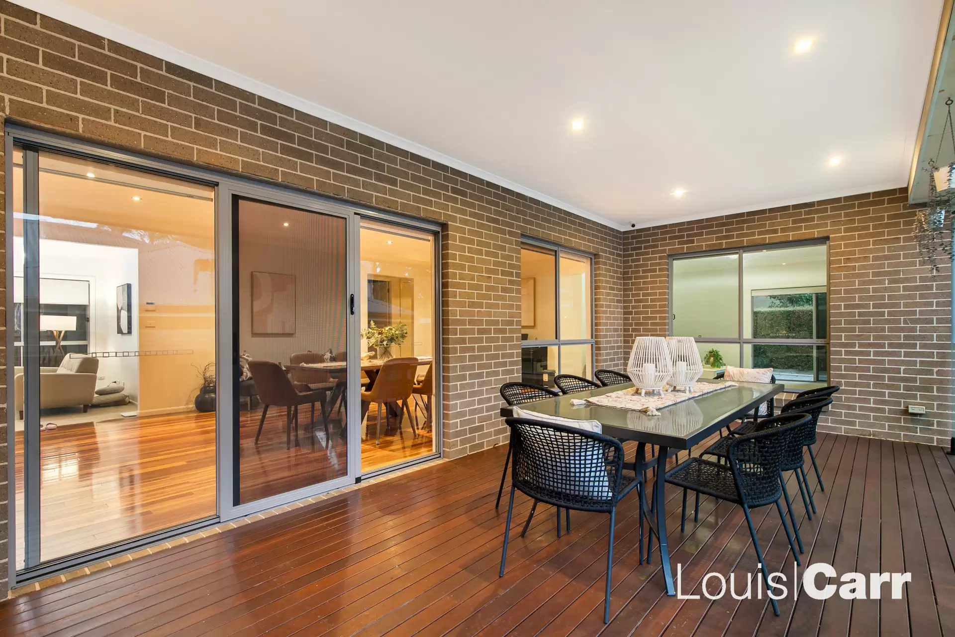 31A New Line Road, West Pennant Hills Sold by Louis Carr Real Estate - image 9