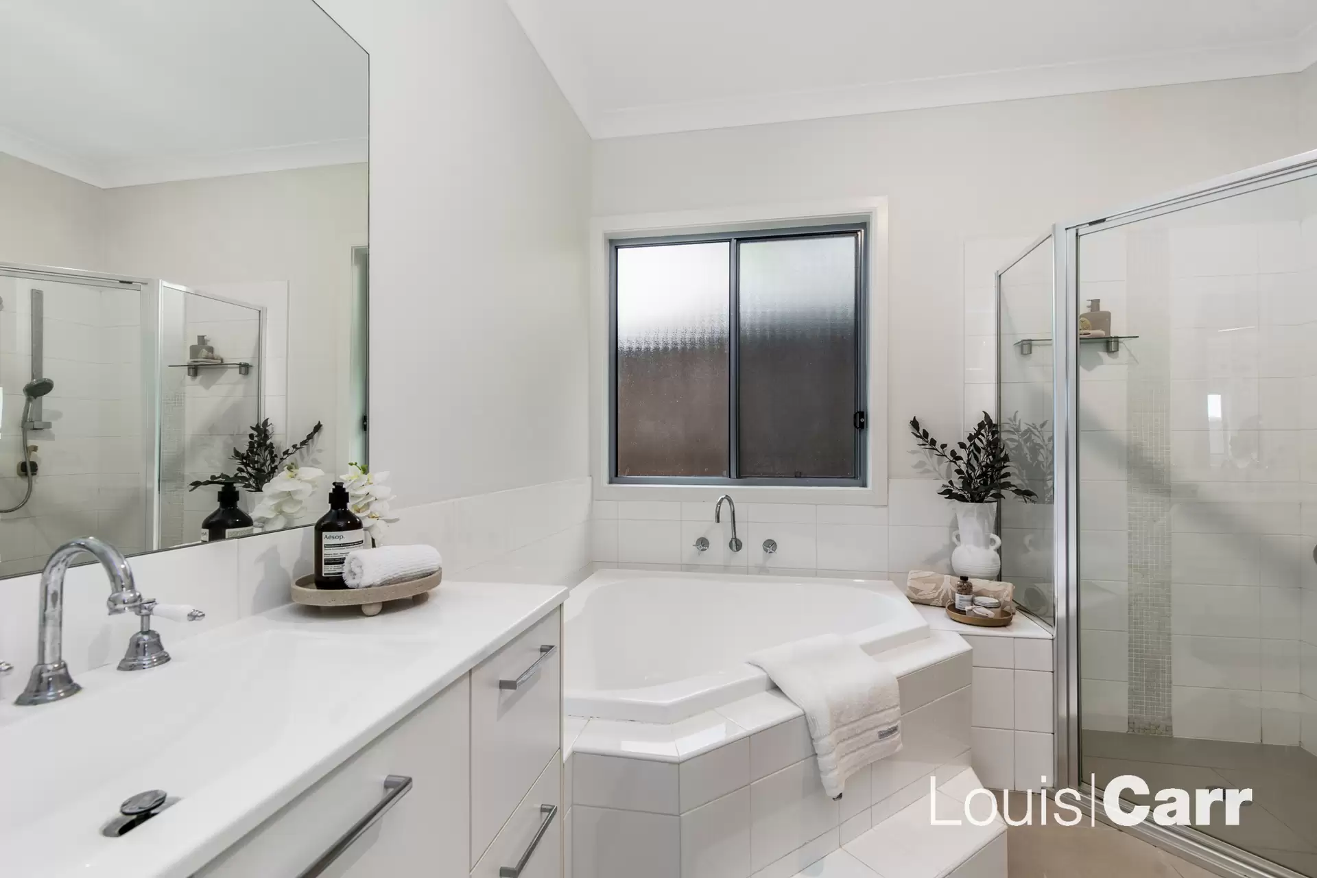 31A New Line Road, West Pennant Hills Sold by Louis Carr Real Estate - image 8