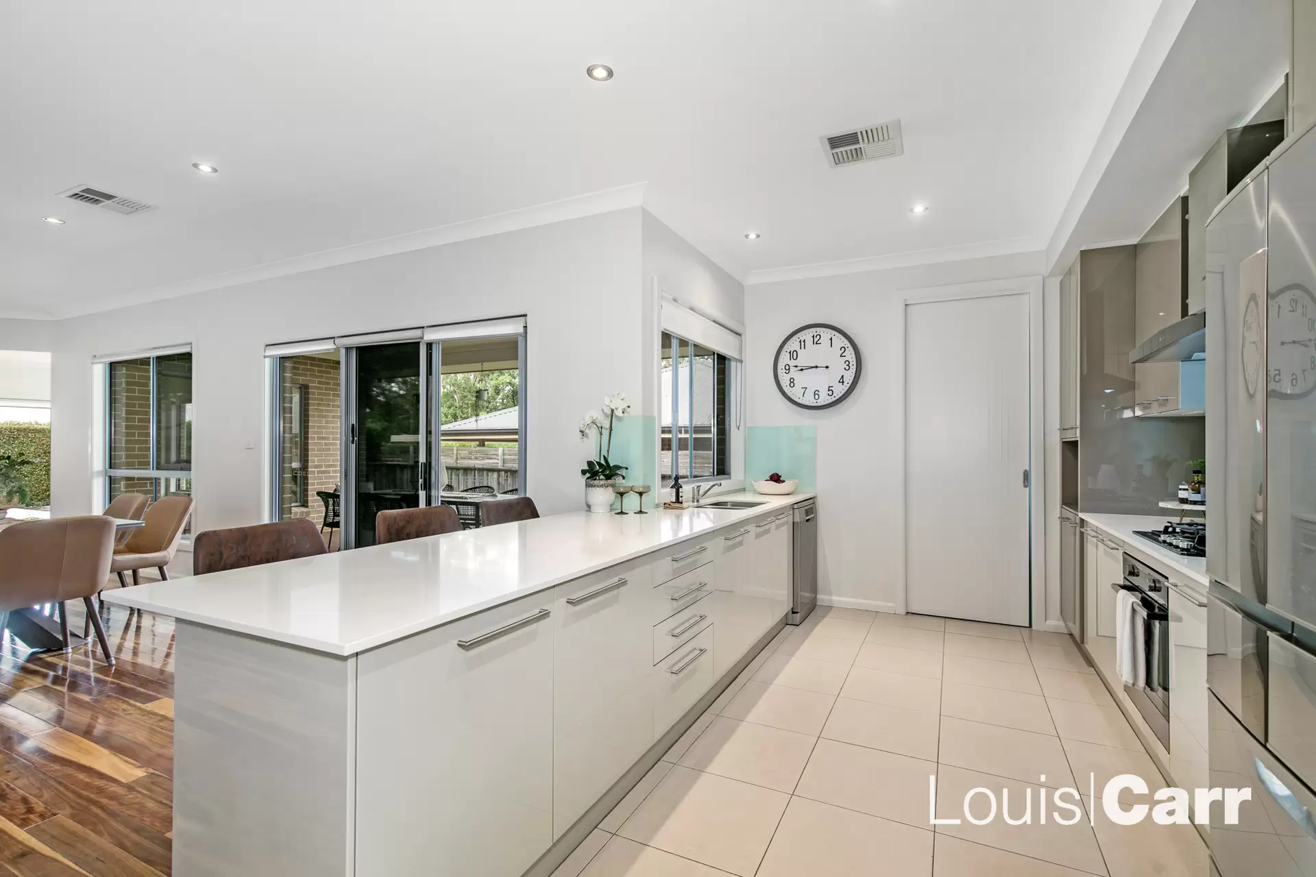 31A New Line Road, West Pennant Hills Sold by Louis Carr Real Estate - image 3