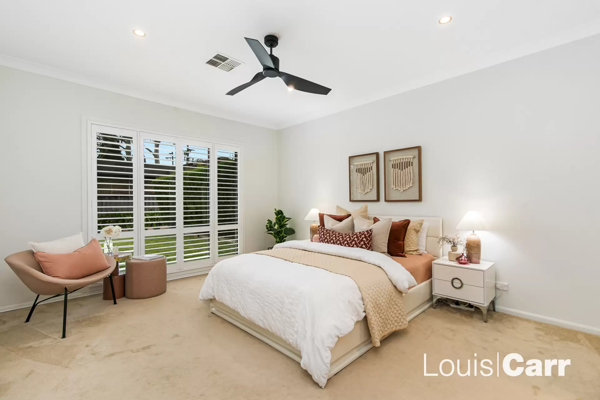 31A New Line Road, West Pennant Hills Sold by Louis Carr Real Estate - image 6