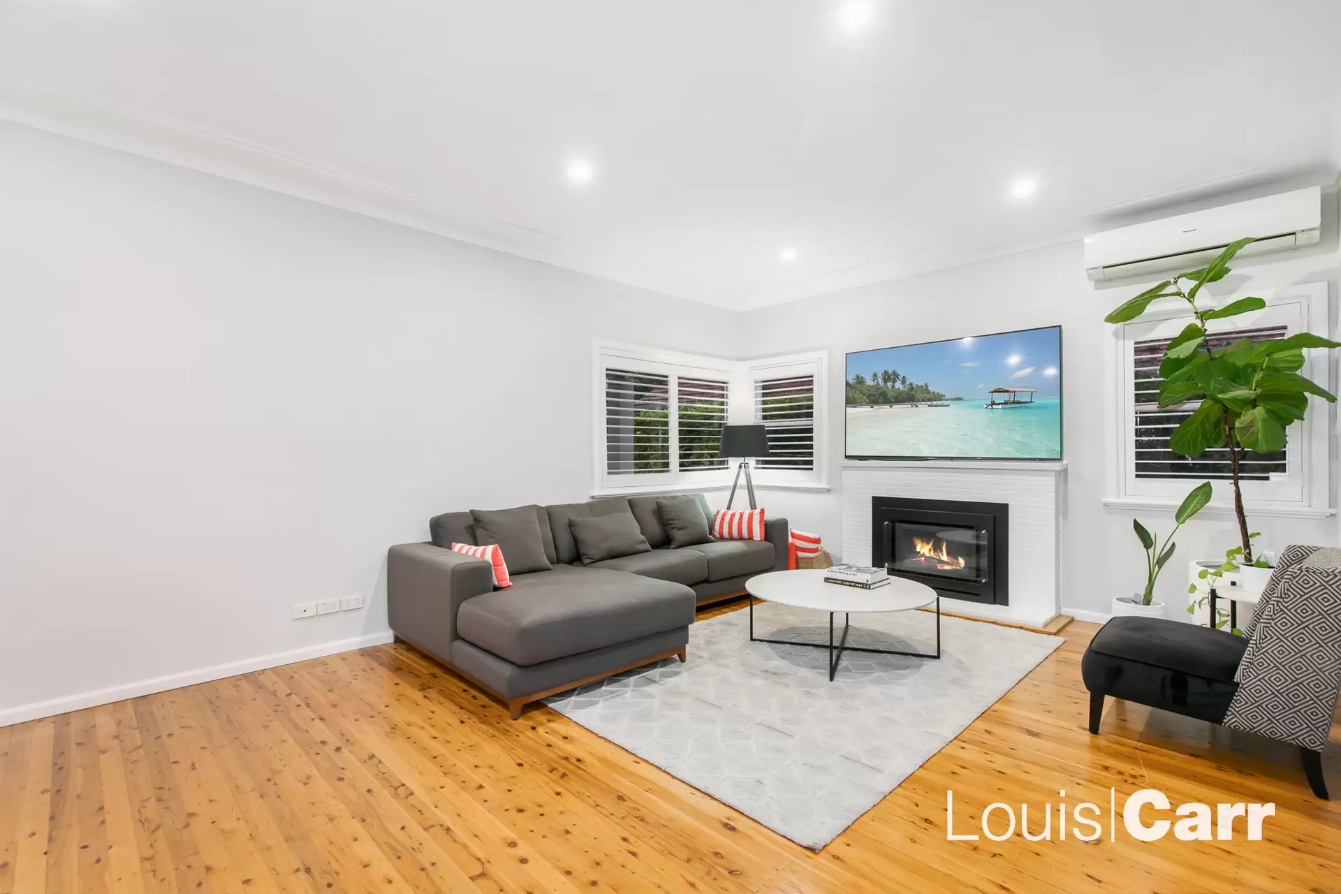 48 New Line Road, West Pennant Hills Sold by Louis Carr Real Estate - image 4