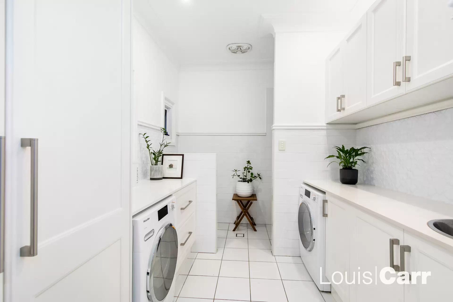 48 New Line Road, West Pennant Hills Sold by Louis Carr Real Estate - image 10