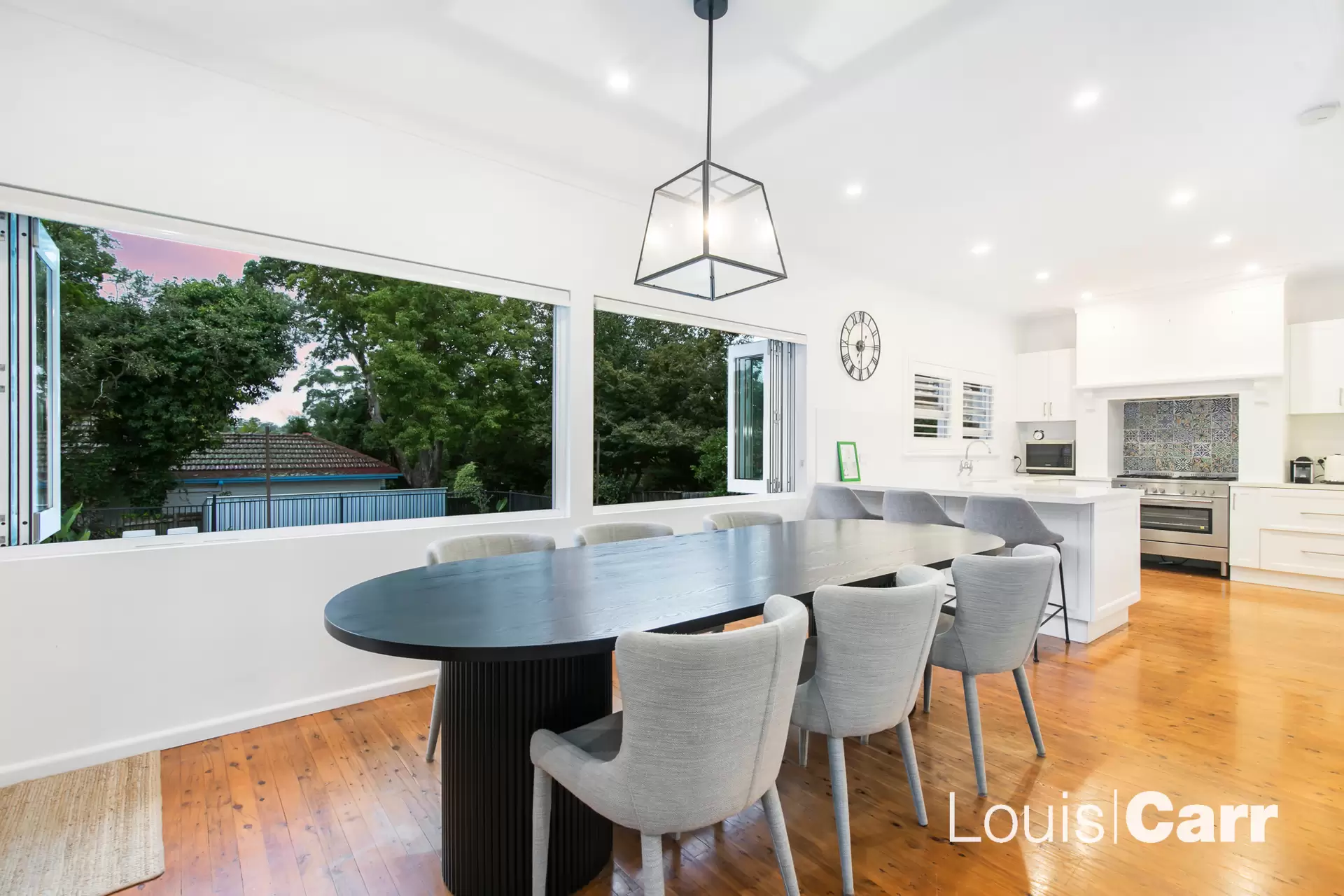 48 New Line Road, West Pennant Hills Sold by Louis Carr Real Estate - image 5