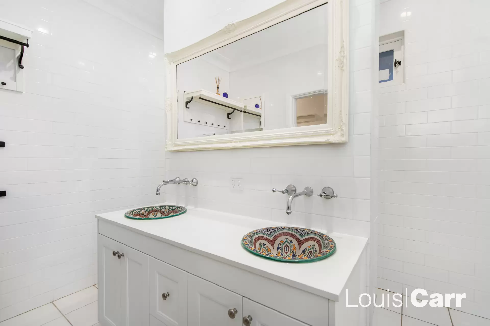 48 New Line Road, West Pennant Hills Sold by Louis Carr Real Estate - image 9
