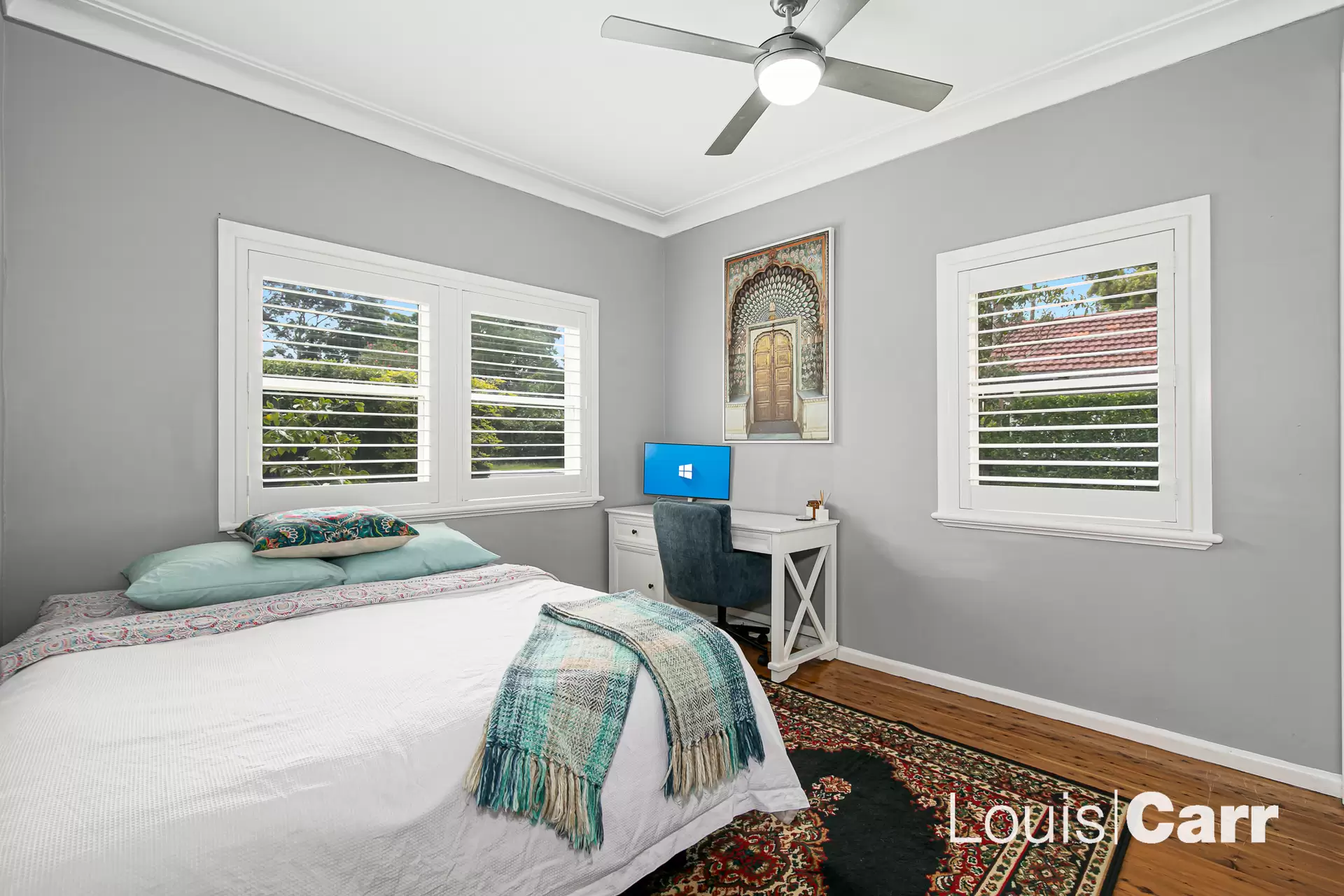 48 New Line Road, West Pennant Hills Sold by Louis Carr Real Estate - image 8