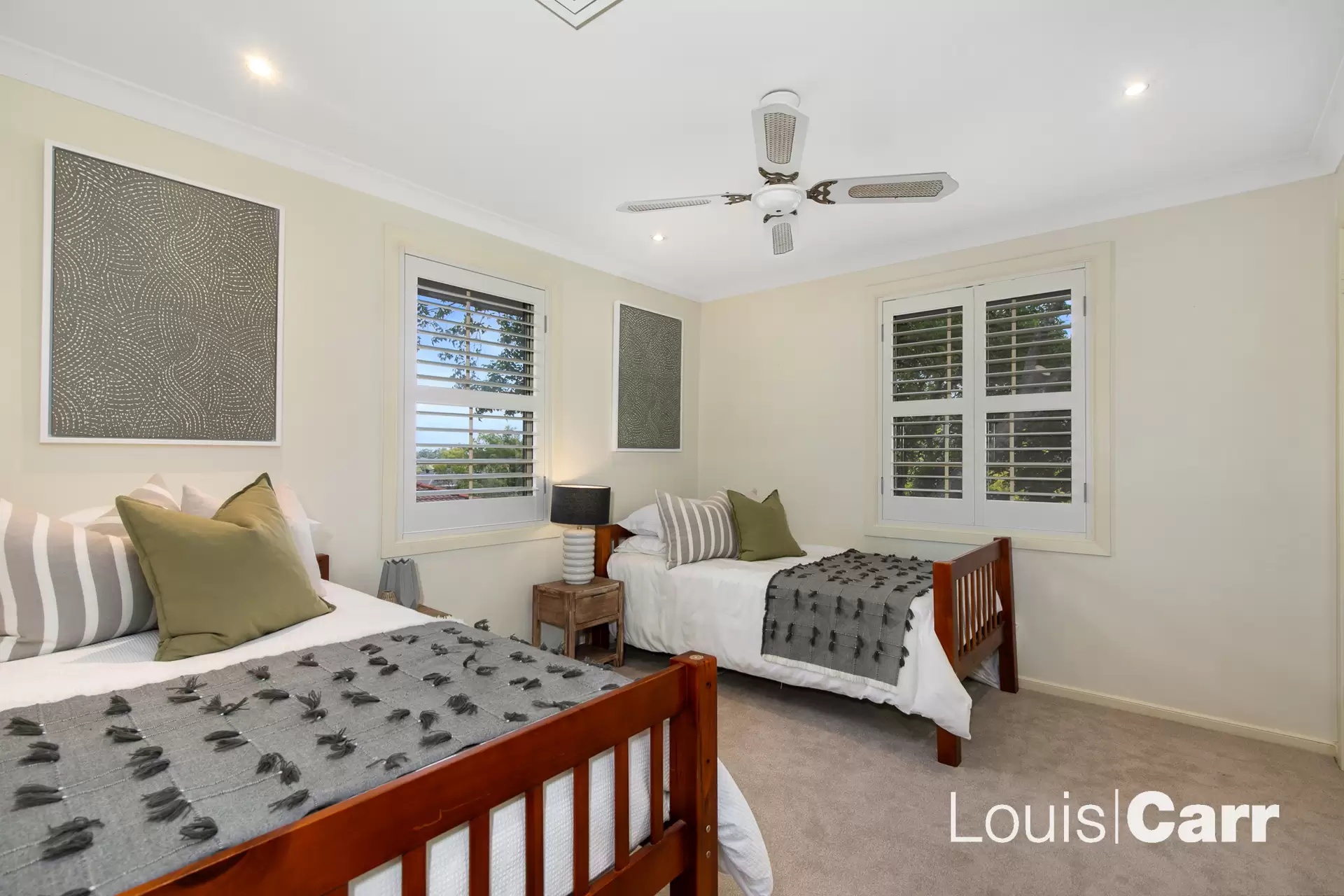 4 Brunel Close, Cherrybrook Sold by Louis Carr Real Estate - image 11