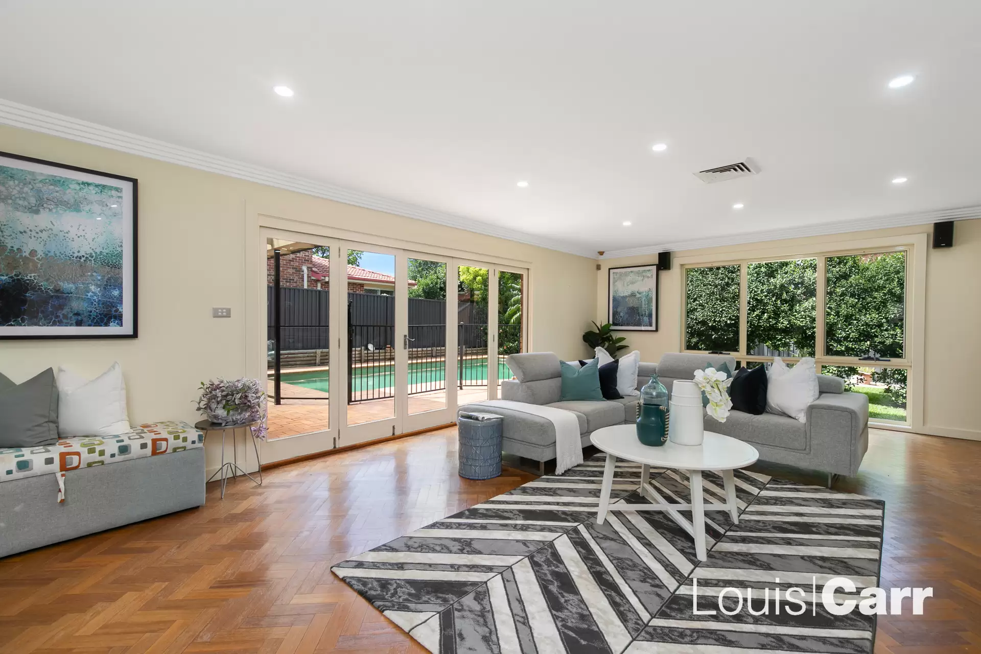 4 Brunel Close, Cherrybrook Sold by Louis Carr Real Estate - image 6
