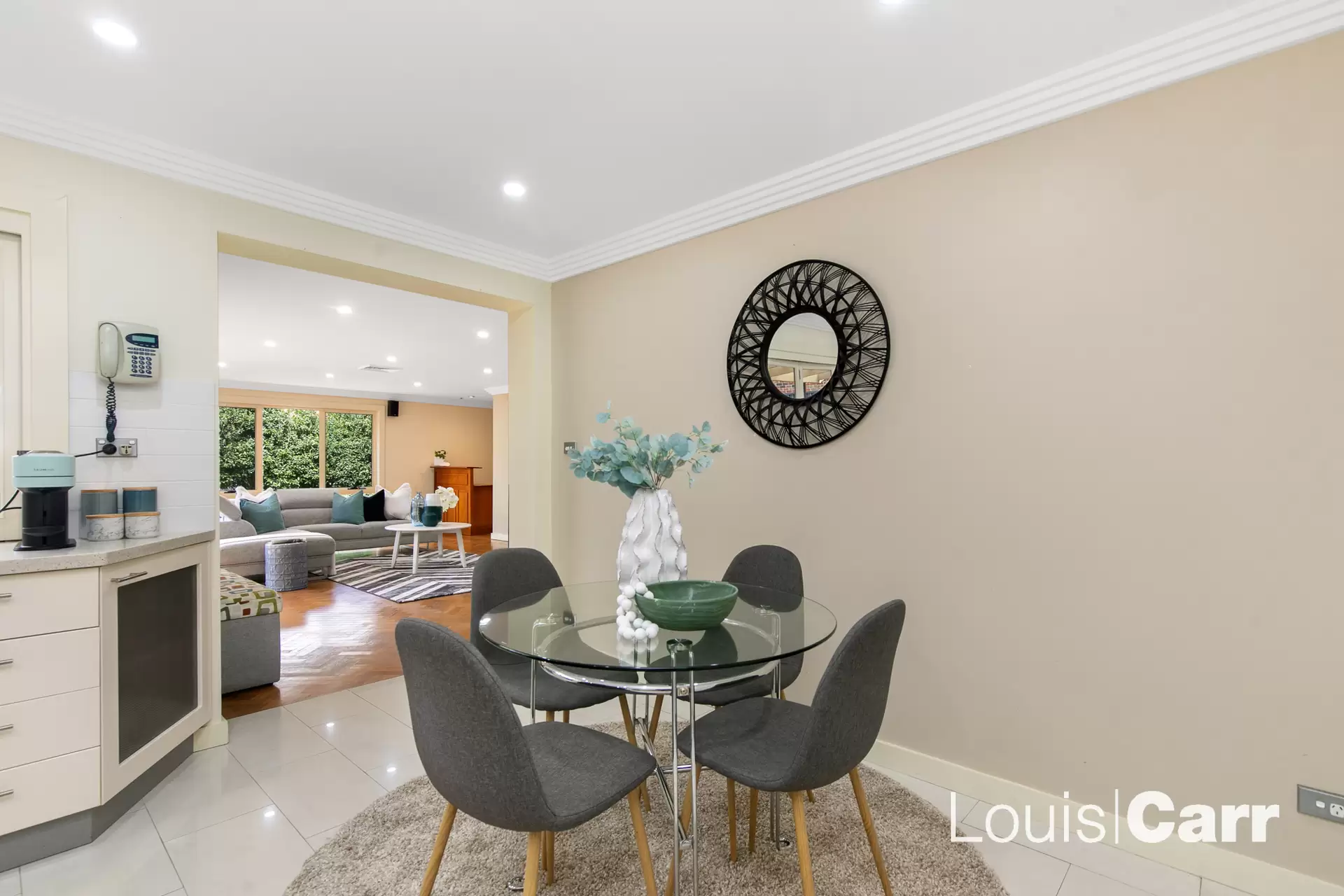 4 Brunel Close, Cherrybrook Sold by Louis Carr Real Estate - image 4