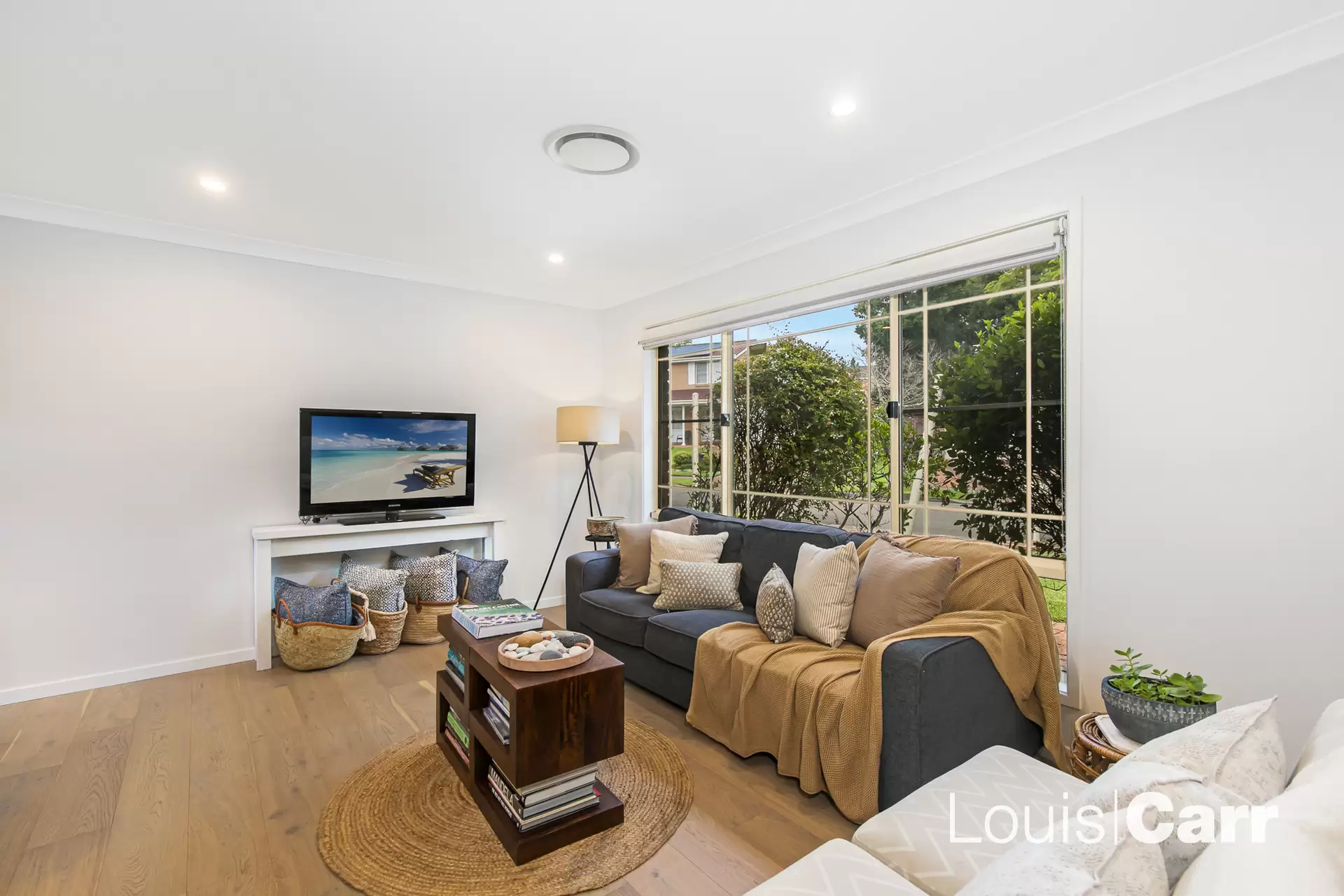 1 Pedit Place, Cherrybrook Sold by Louis Carr Real Estate - image 9