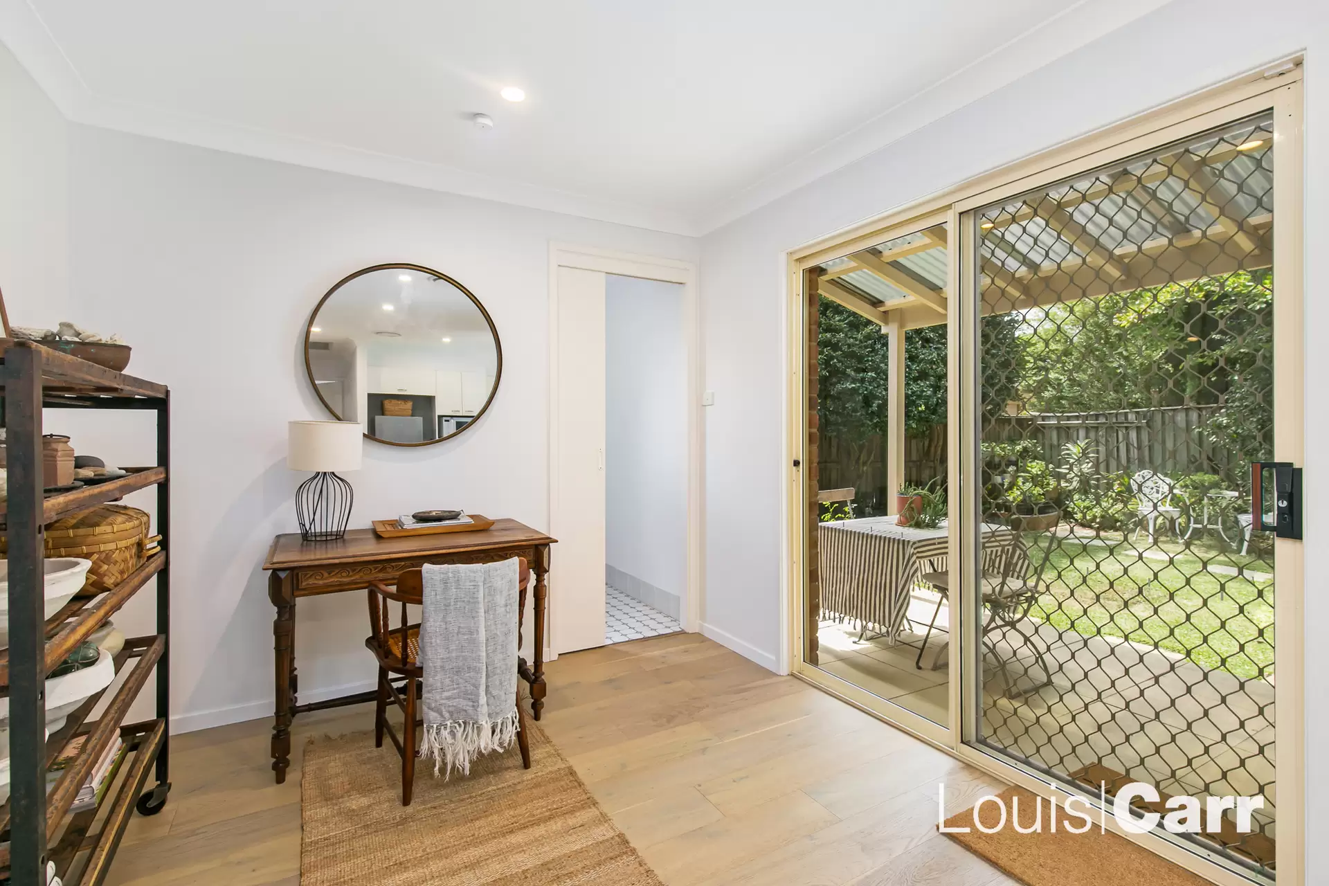 1 Pedit Place, Cherrybrook Sold by Louis Carr Real Estate - image 7
