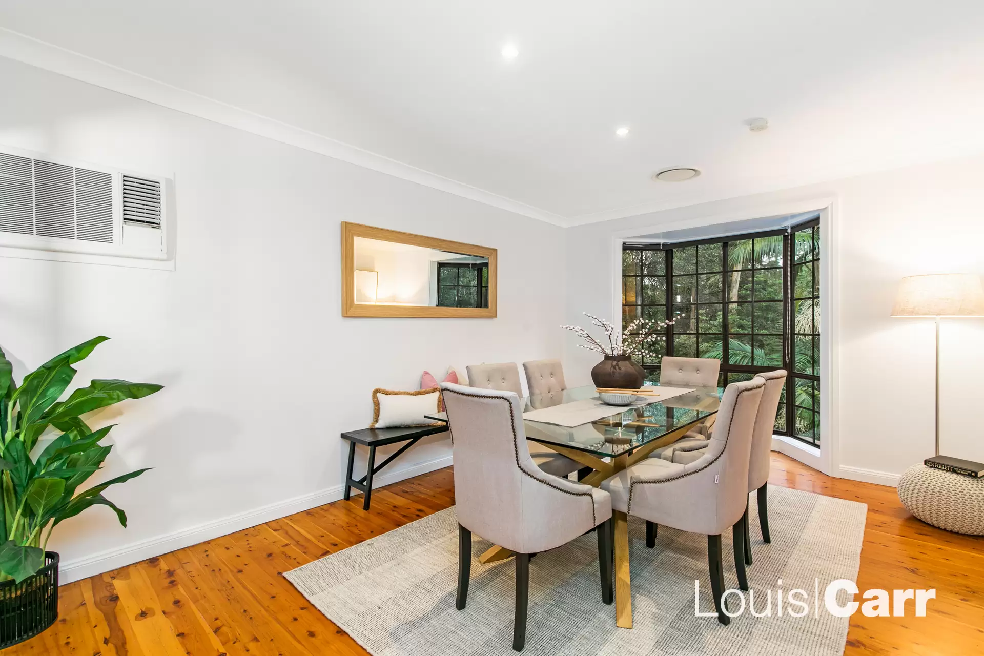 19 Bellwood Place, Castle Hill Sold by Louis Carr Real Estate - image 6