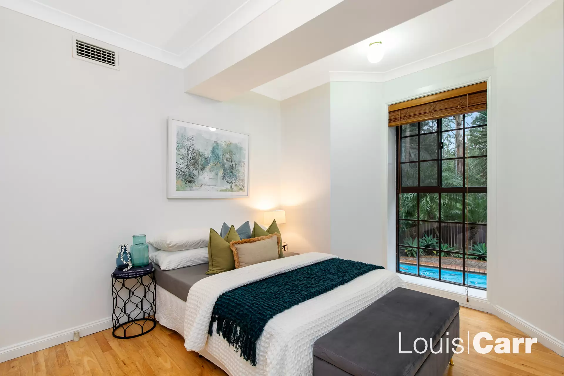 19 Bellwood Place, Castle Hill Sold by Louis Carr Real Estate - image 15