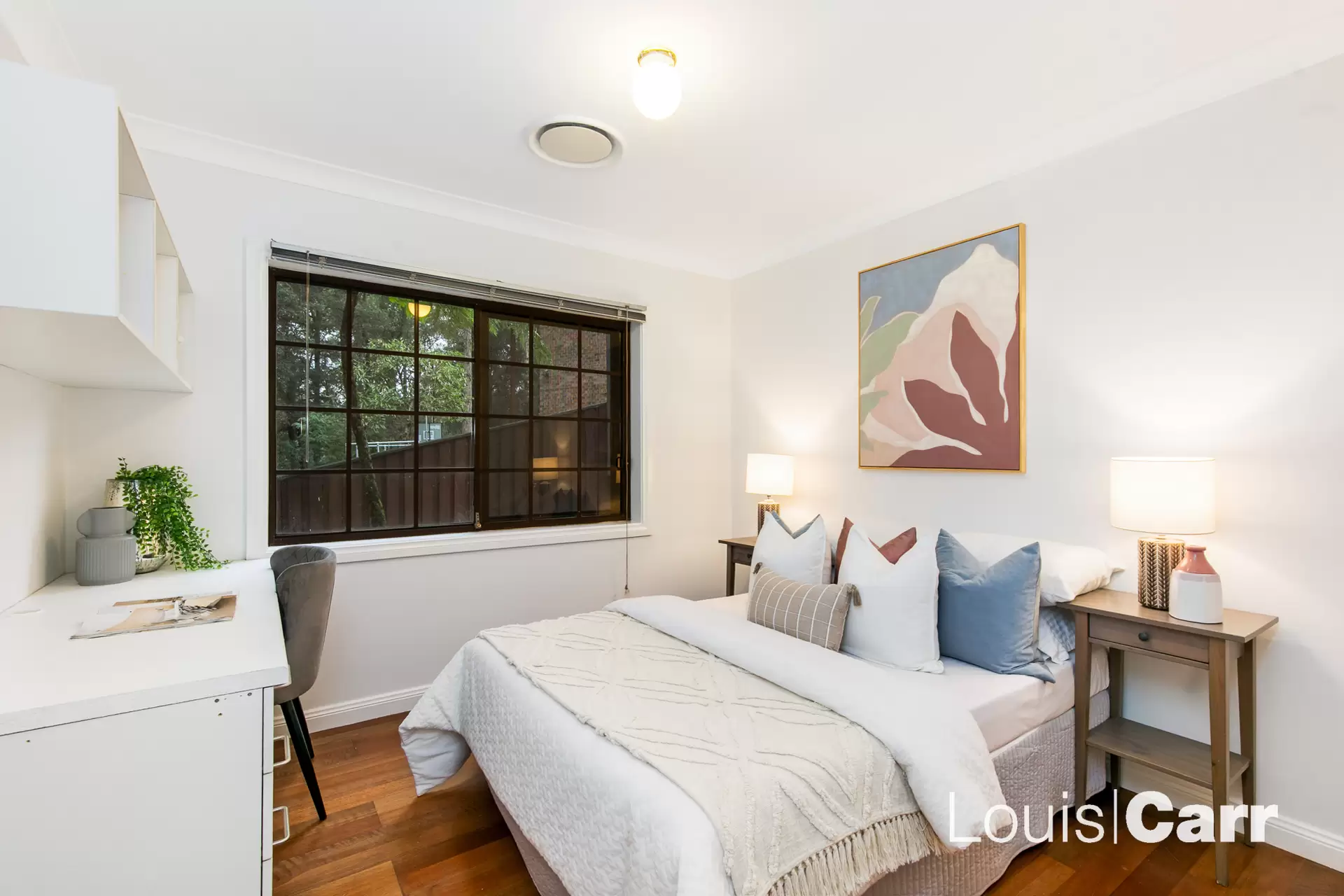 19 Bellwood Place, Castle Hill Sold by Louis Carr Real Estate - image 13