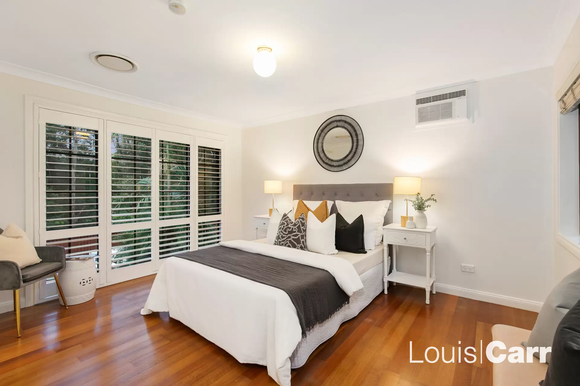 19 Bellwood Place, Castle Hill Sold by Louis Carr Real Estate - image 10