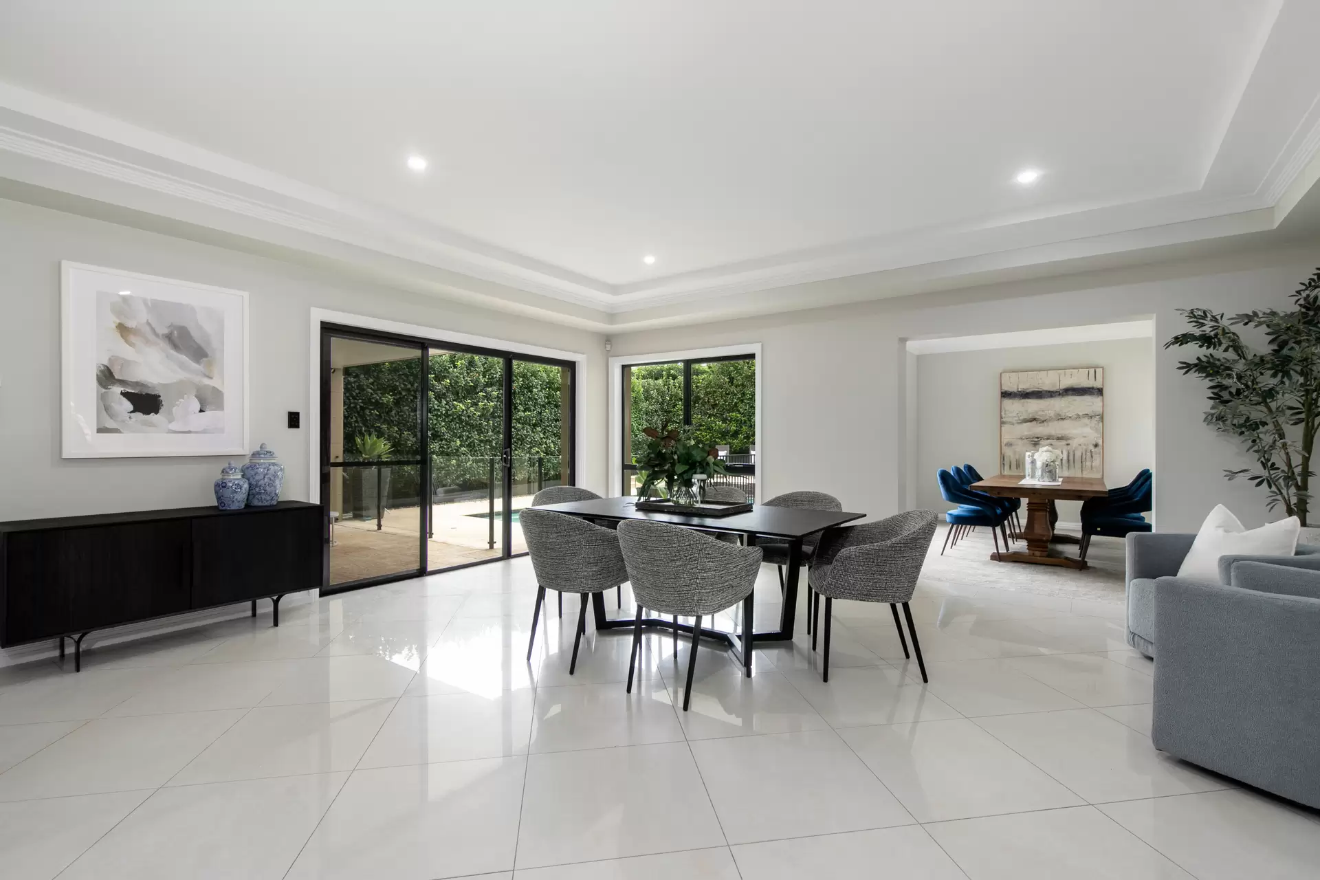 4 Coventry Court, Castle Hill Sold by Louis Carr Real Estate - image 8