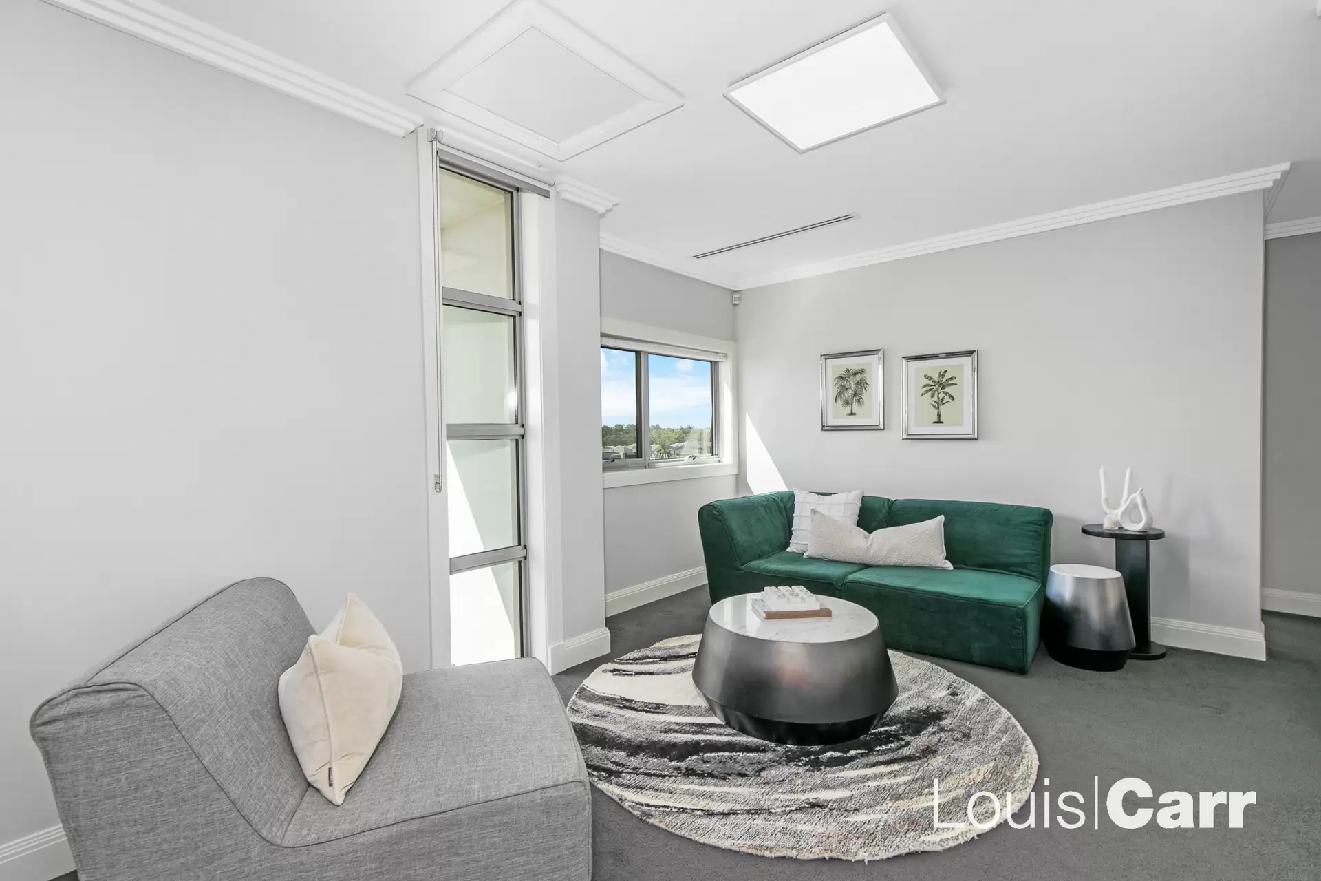 148 Rutherford Avenue, Kellyville Sold by Louis Carr Real Estate - image 7