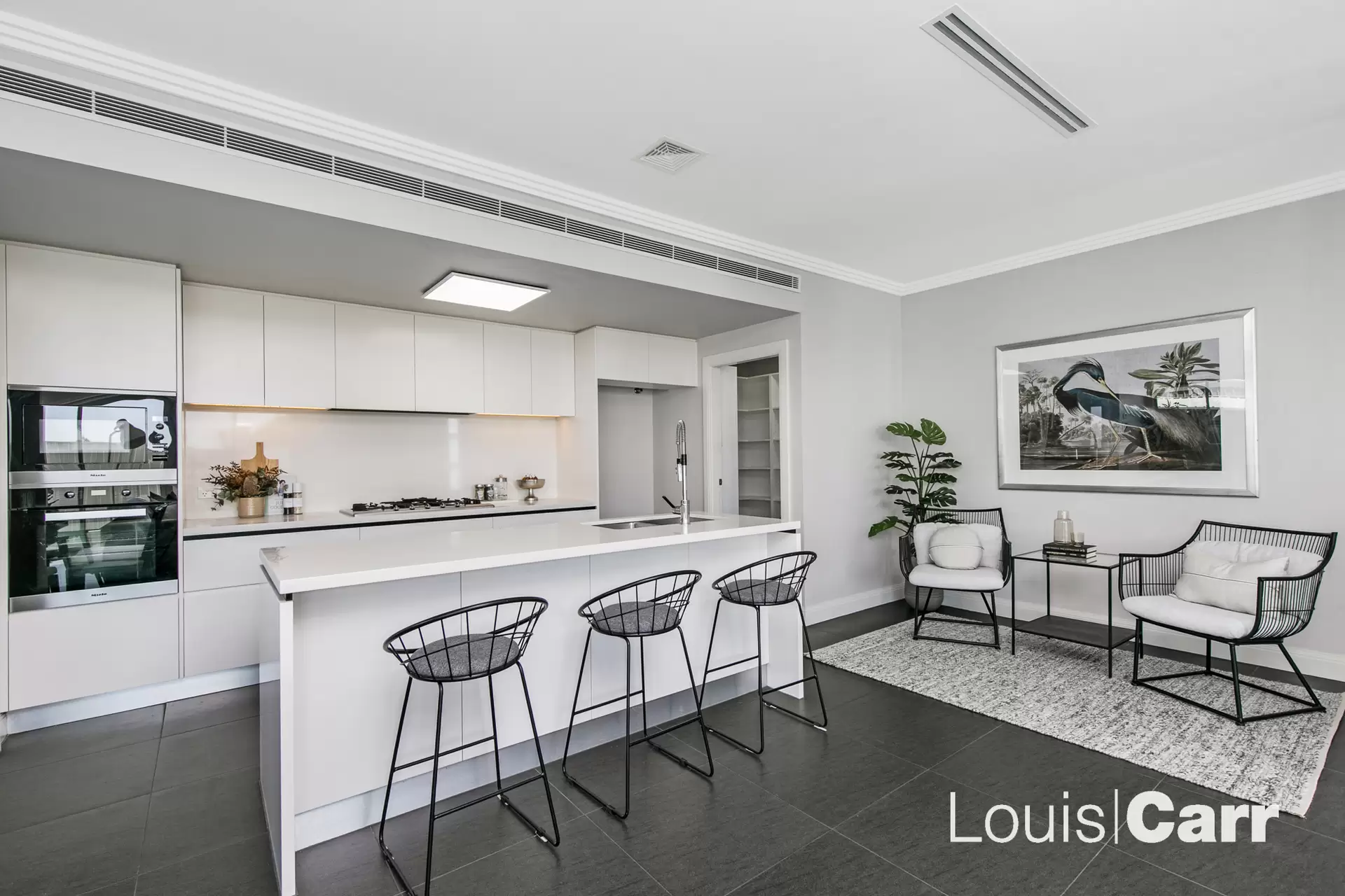 148 Rutherford Avenue, Kellyville Sold by Louis Carr Real Estate - image 5