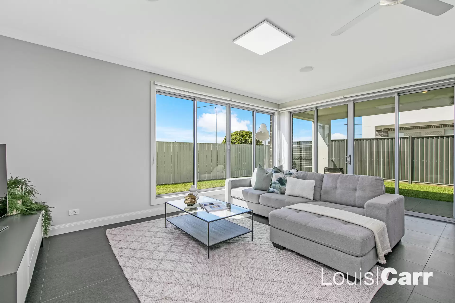 148 Rutherford Avenue, Kellyville Sold by Louis Carr Real Estate - image 6