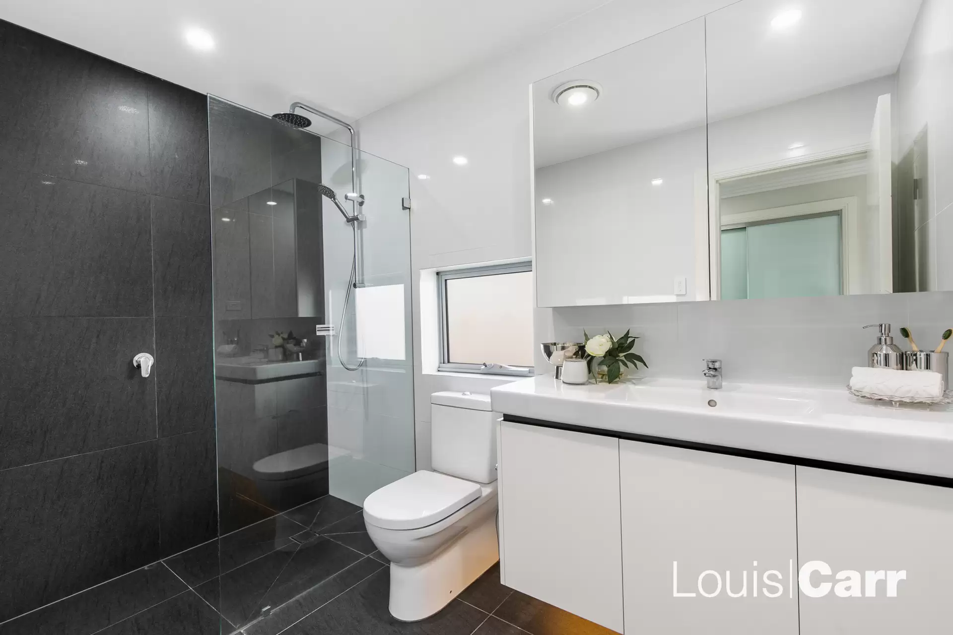 148 Rutherford Avenue, Kellyville Sold by Louis Carr Real Estate - image 11