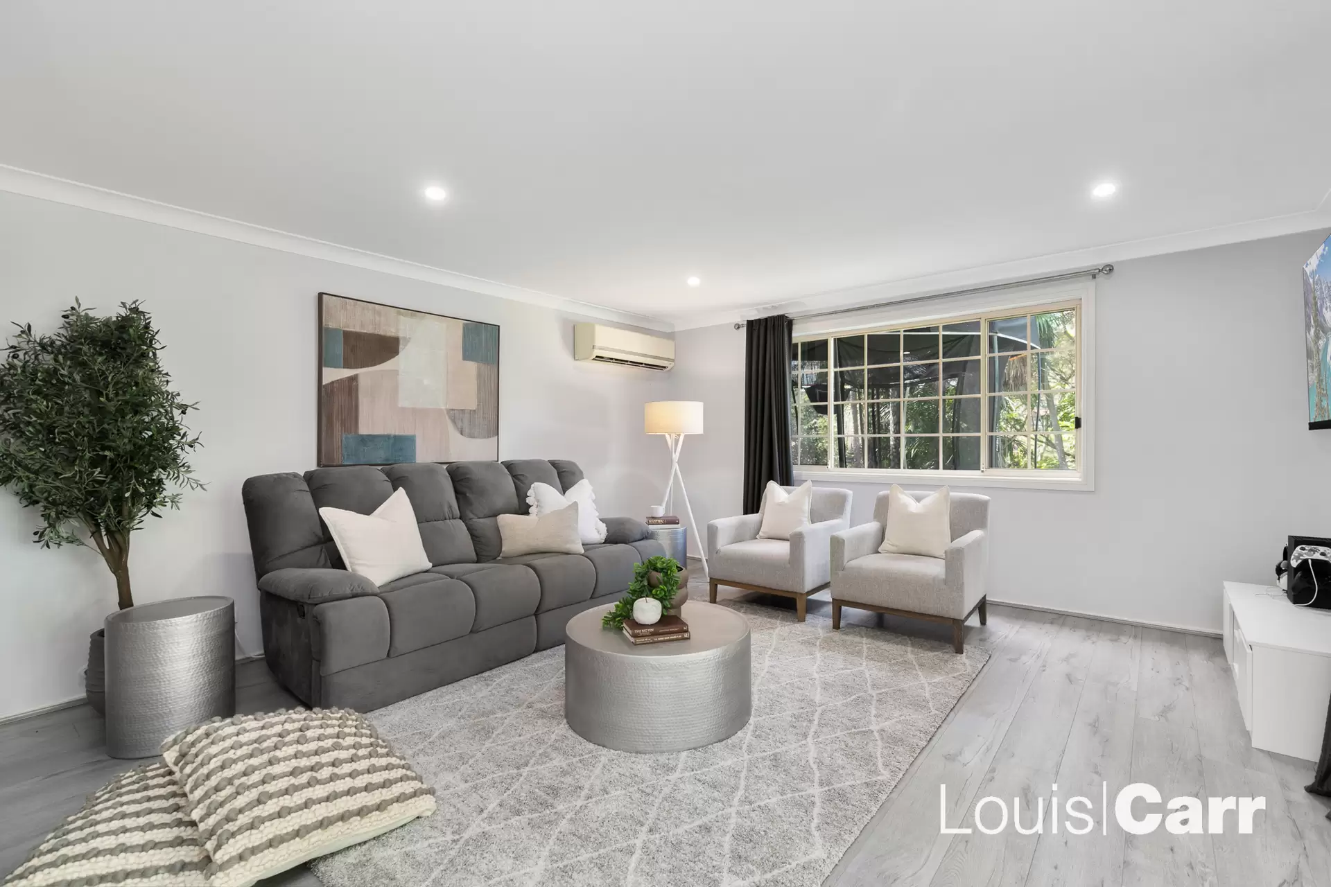 5 Jacana Place, West Pennant Hills Sold by Louis Carr Real Estate - image 5
