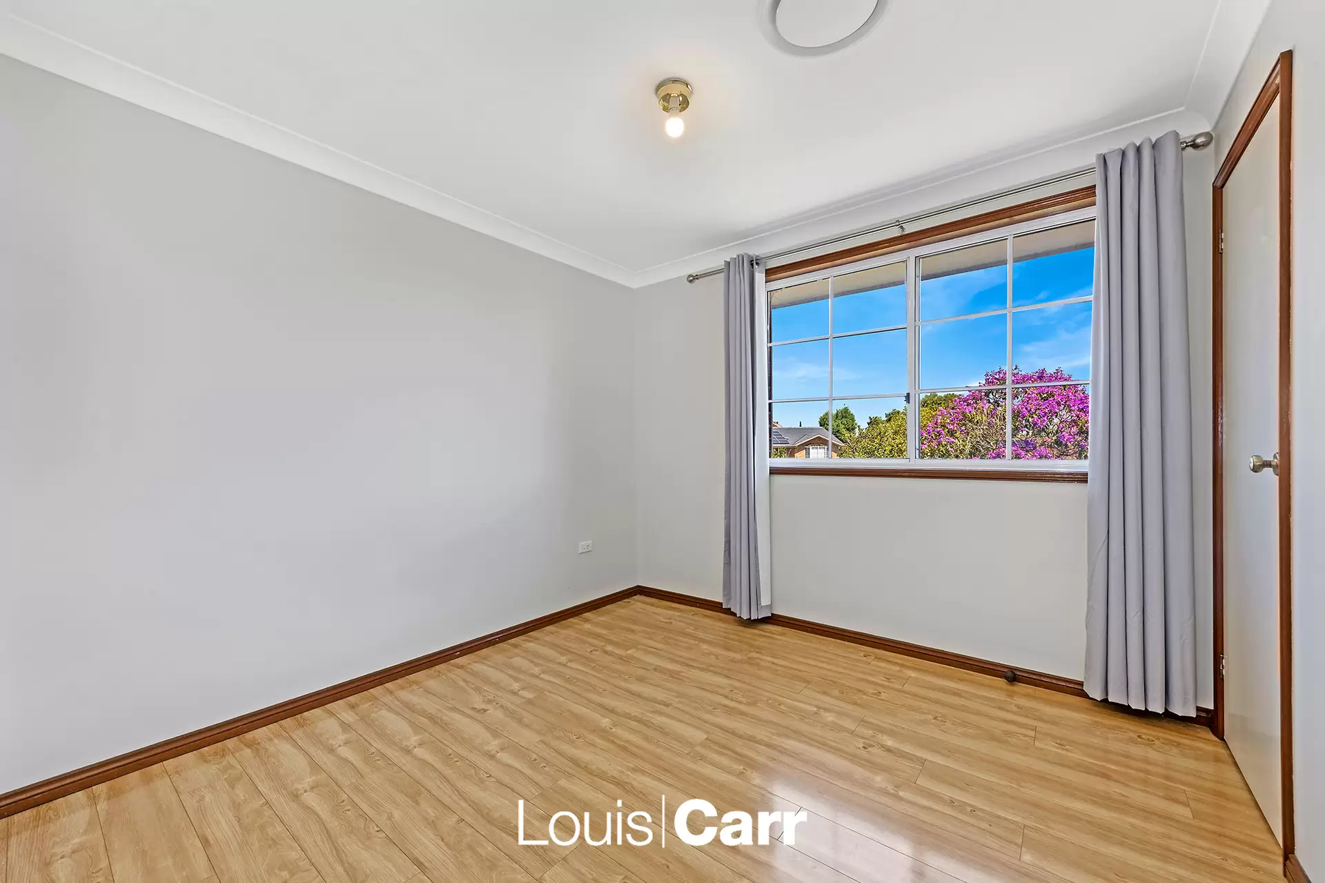 5 Selina Place, Cherrybrook Leased by Louis Carr Real Estate - image 3