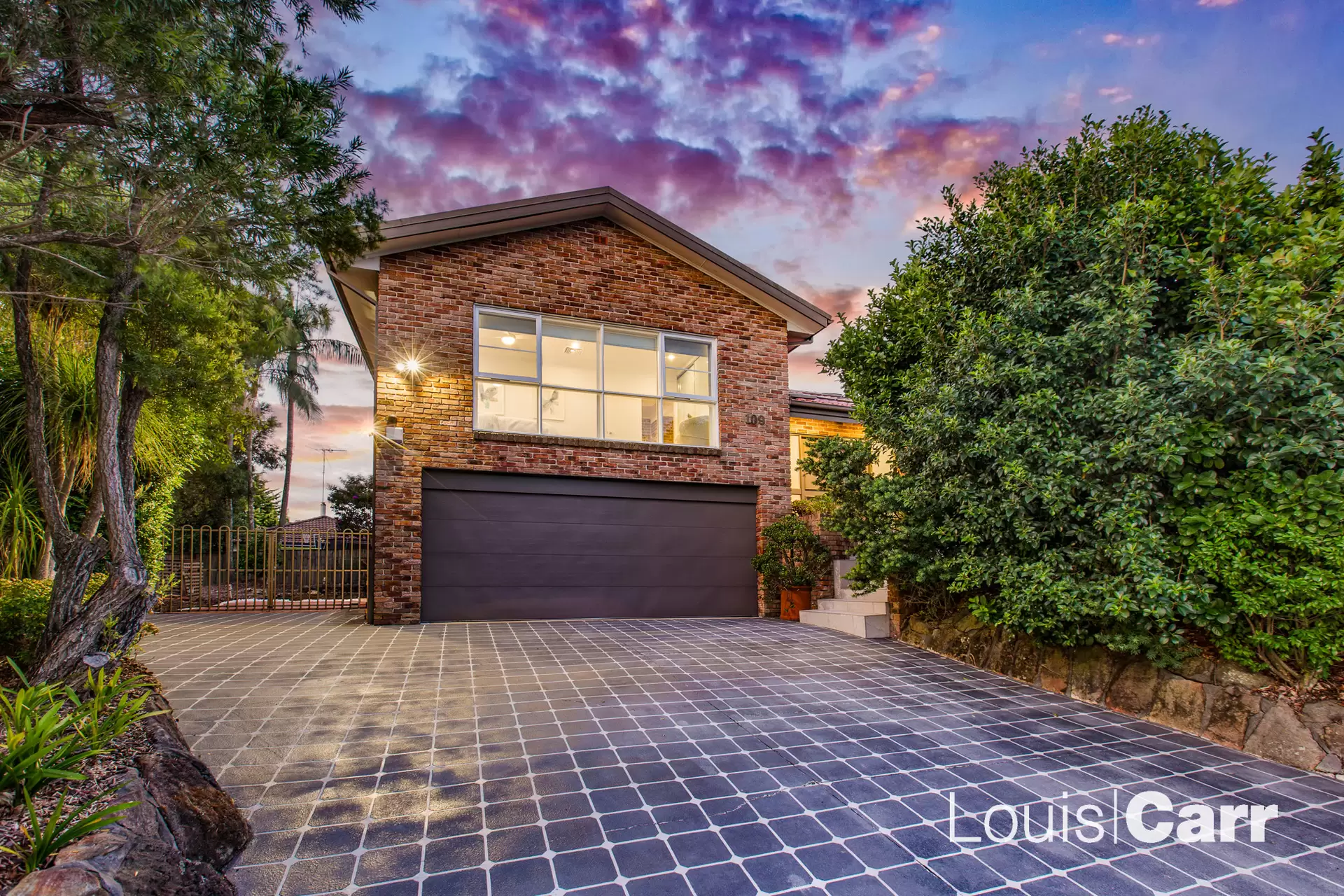 109 Aiken Road, West Pennant Hills Sold by Louis Carr Real Estate - image 11
