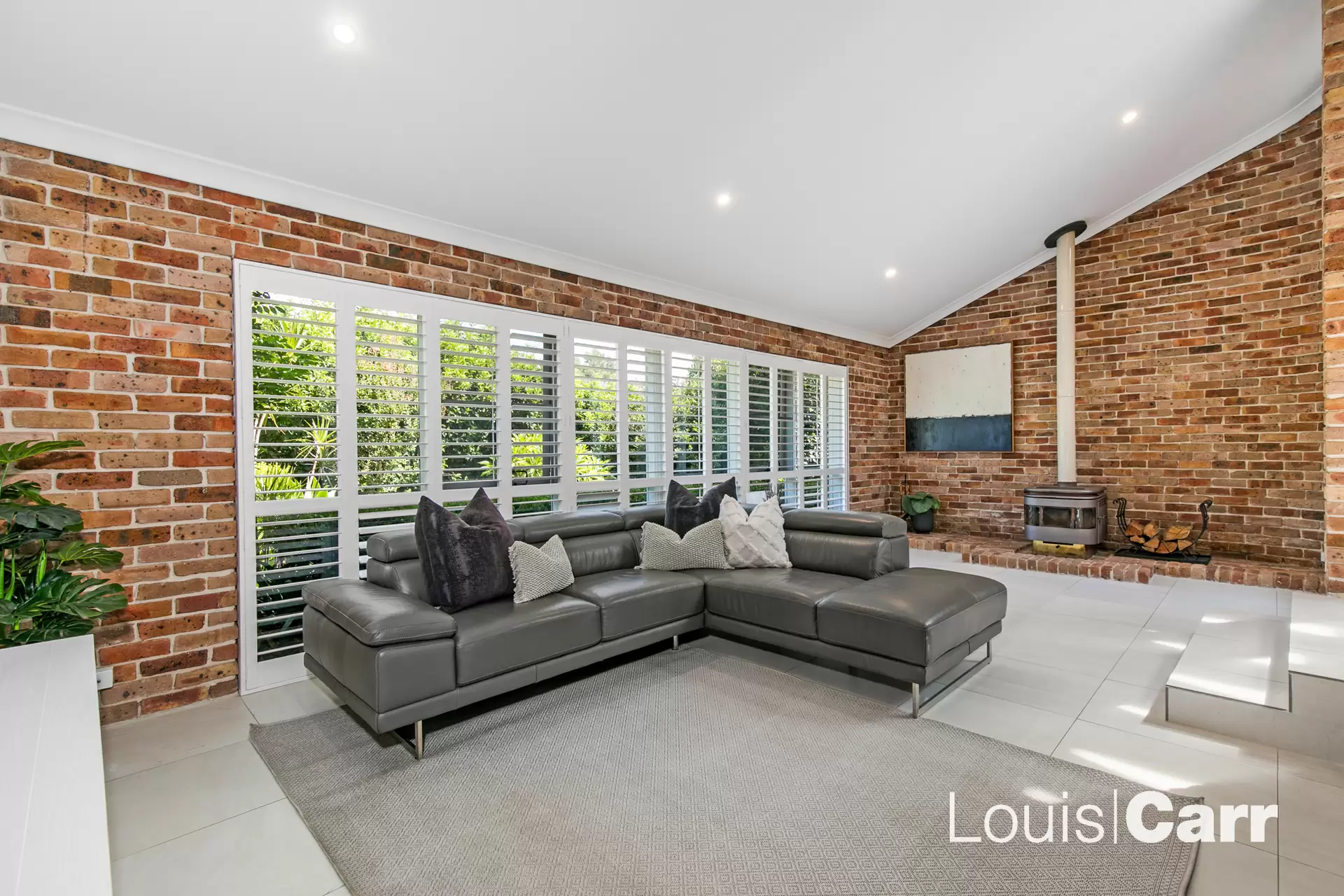 109 Aiken Road, West Pennant Hills Sold by Louis Carr Real Estate - image 3