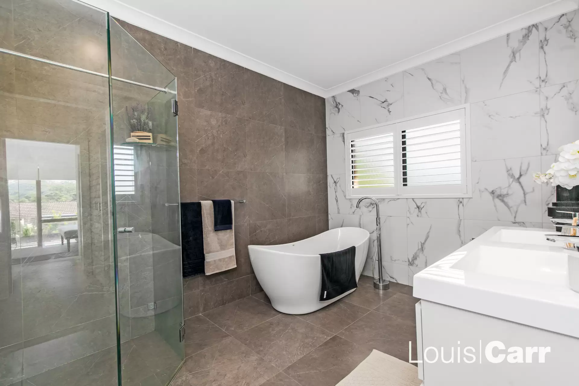 109 Aiken Road, West Pennant Hills Sold by Louis Carr Real Estate - image 8