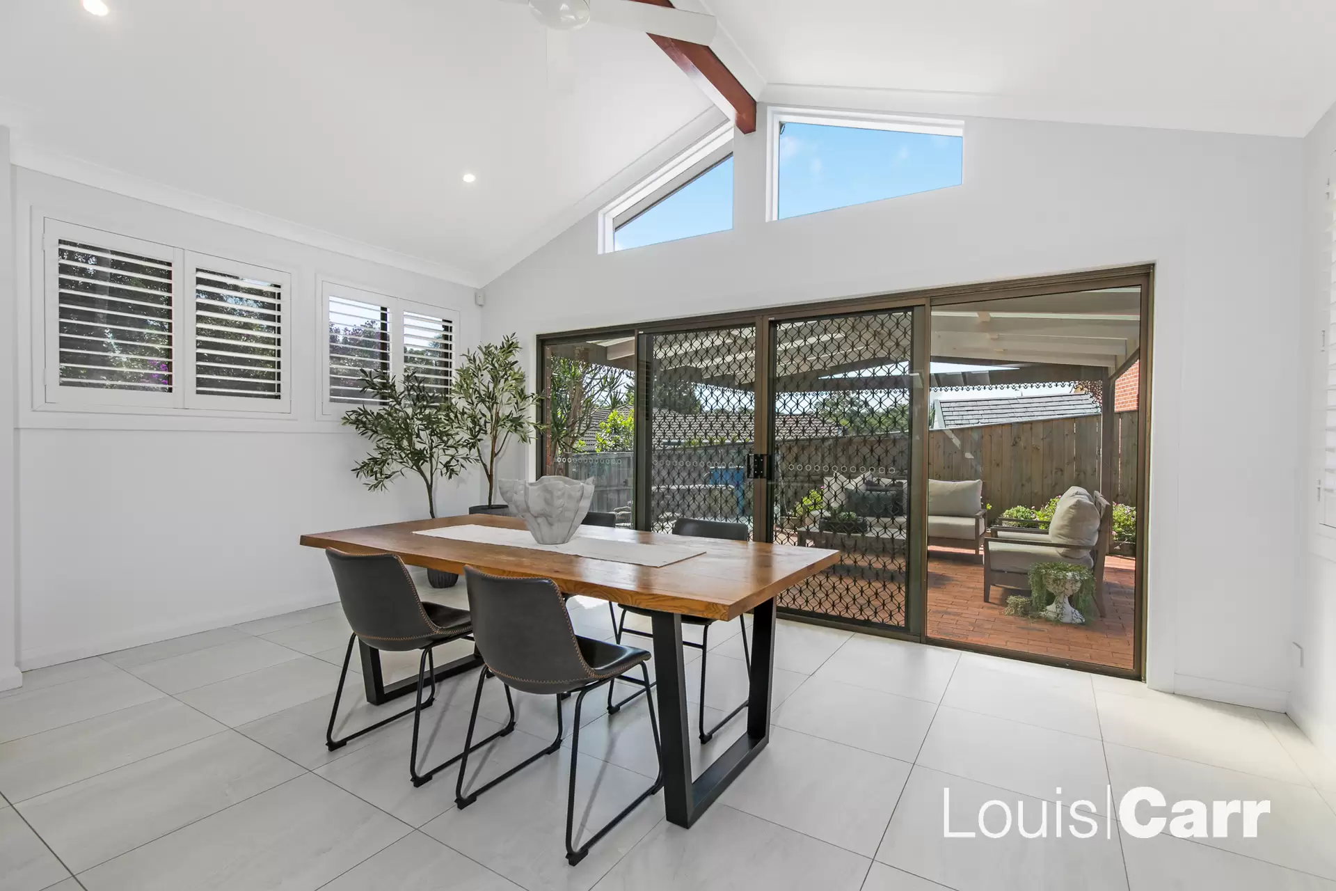 109 Aiken Road, West Pennant Hills Sold by Louis Carr Real Estate - image 5