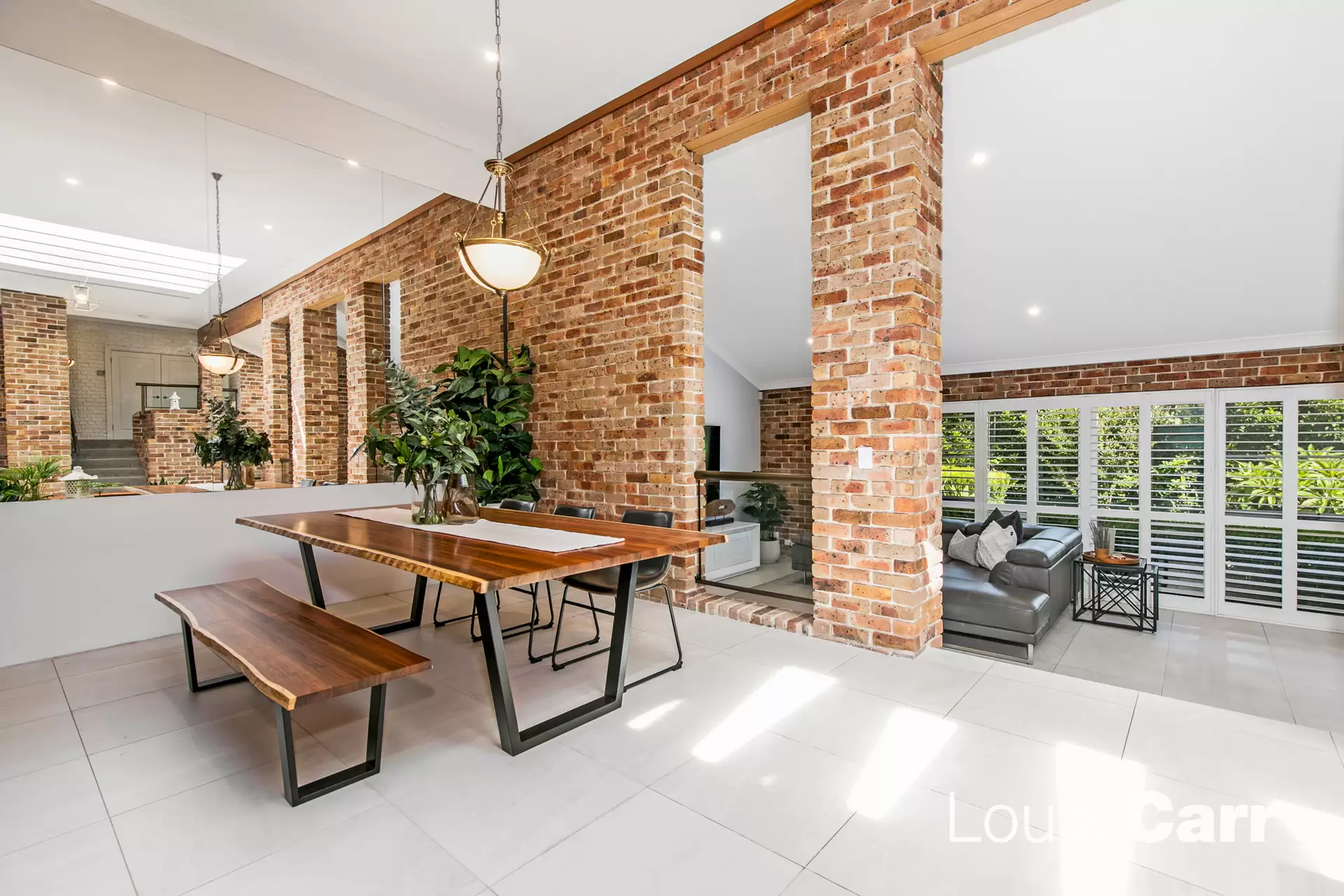 109 Aiken Road, West Pennant Hills Sold by Louis Carr Real Estate - image 4