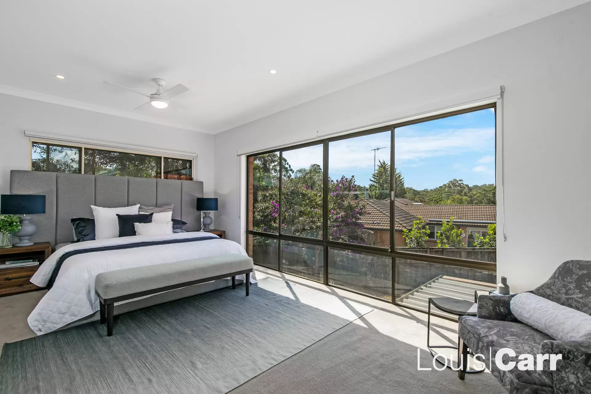 109 Aiken Road, West Pennant Hills Sold by Louis Carr Real Estate - image 6