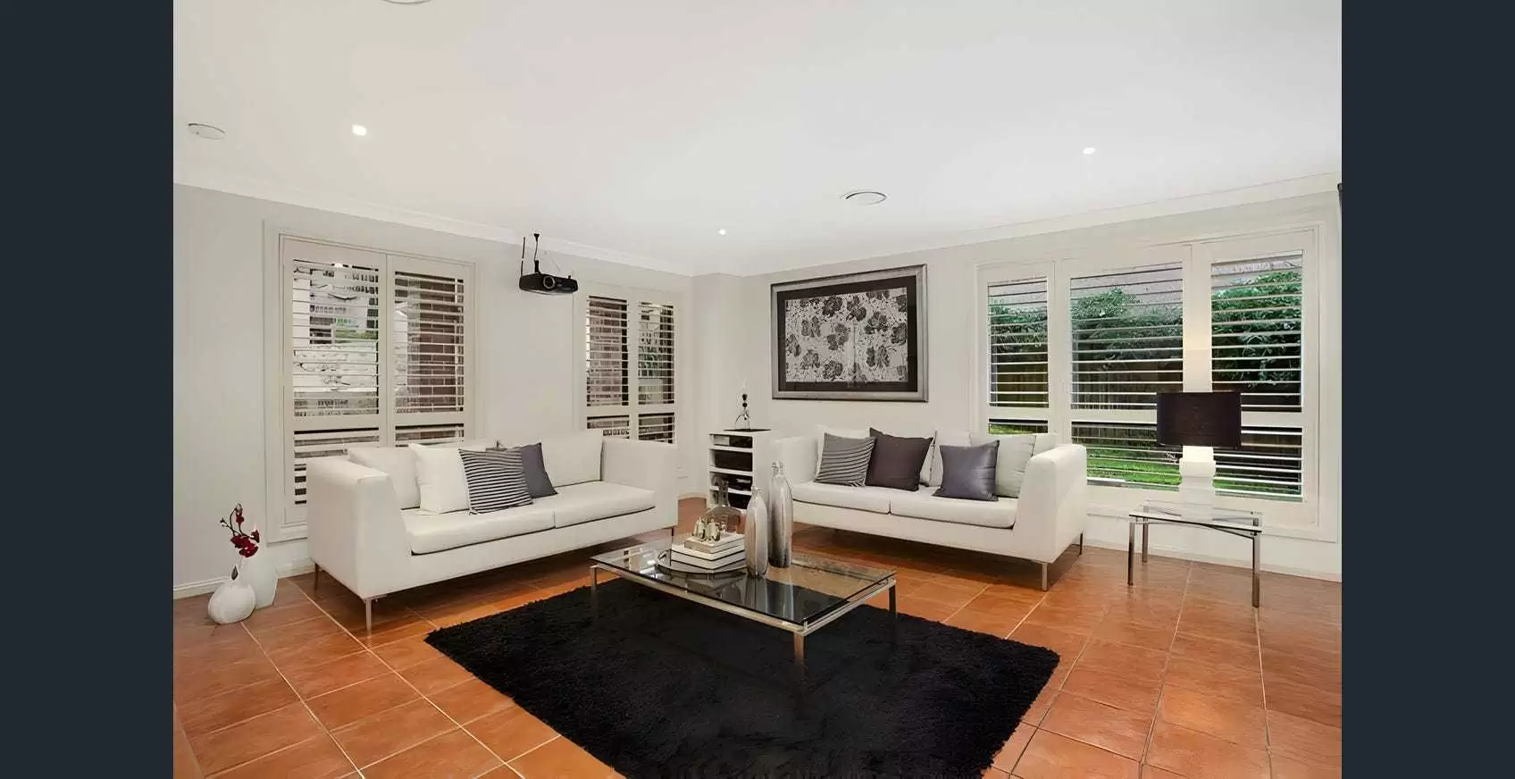 9 Elabana Way, Castle Hill Leased by Louis Carr Real Estate - image 2